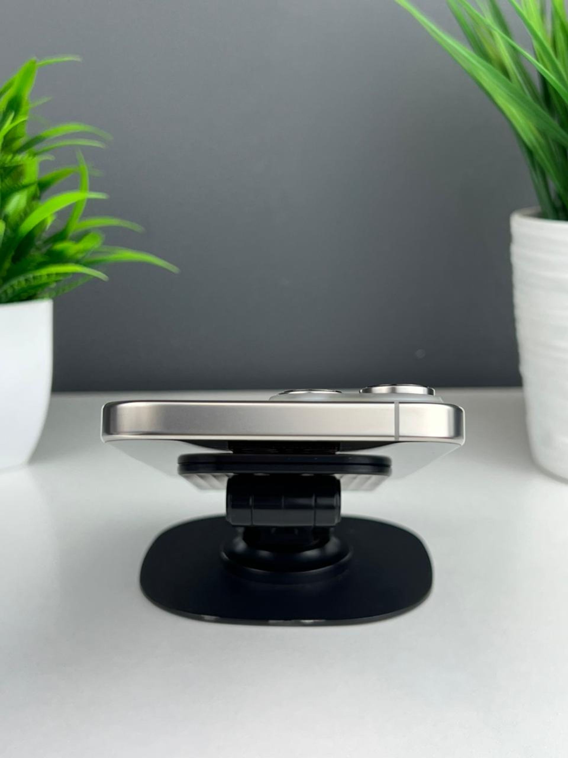 693947003618191671276507 - фото_3