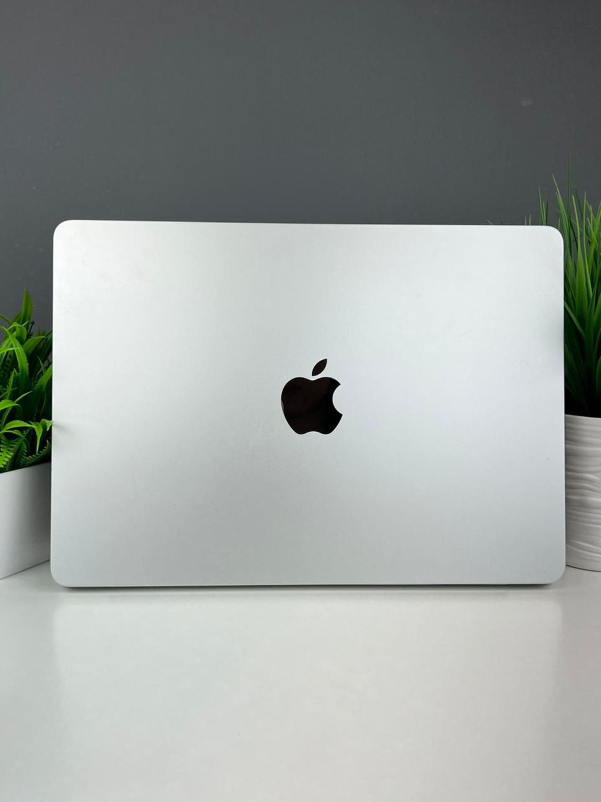 6935a10036181916715fb1ab - фото_1