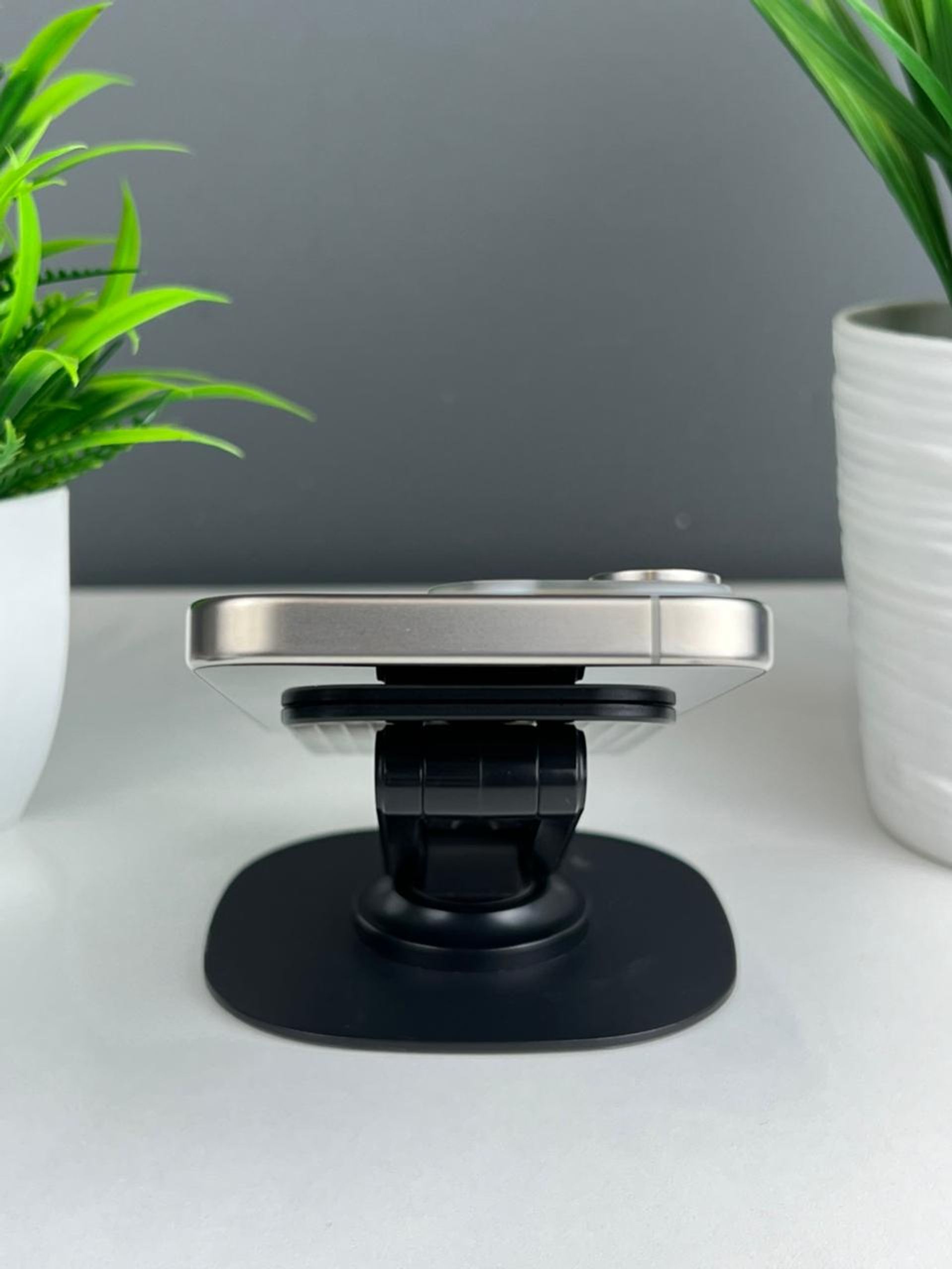 Apple iPhone 15 Pro 1024GB