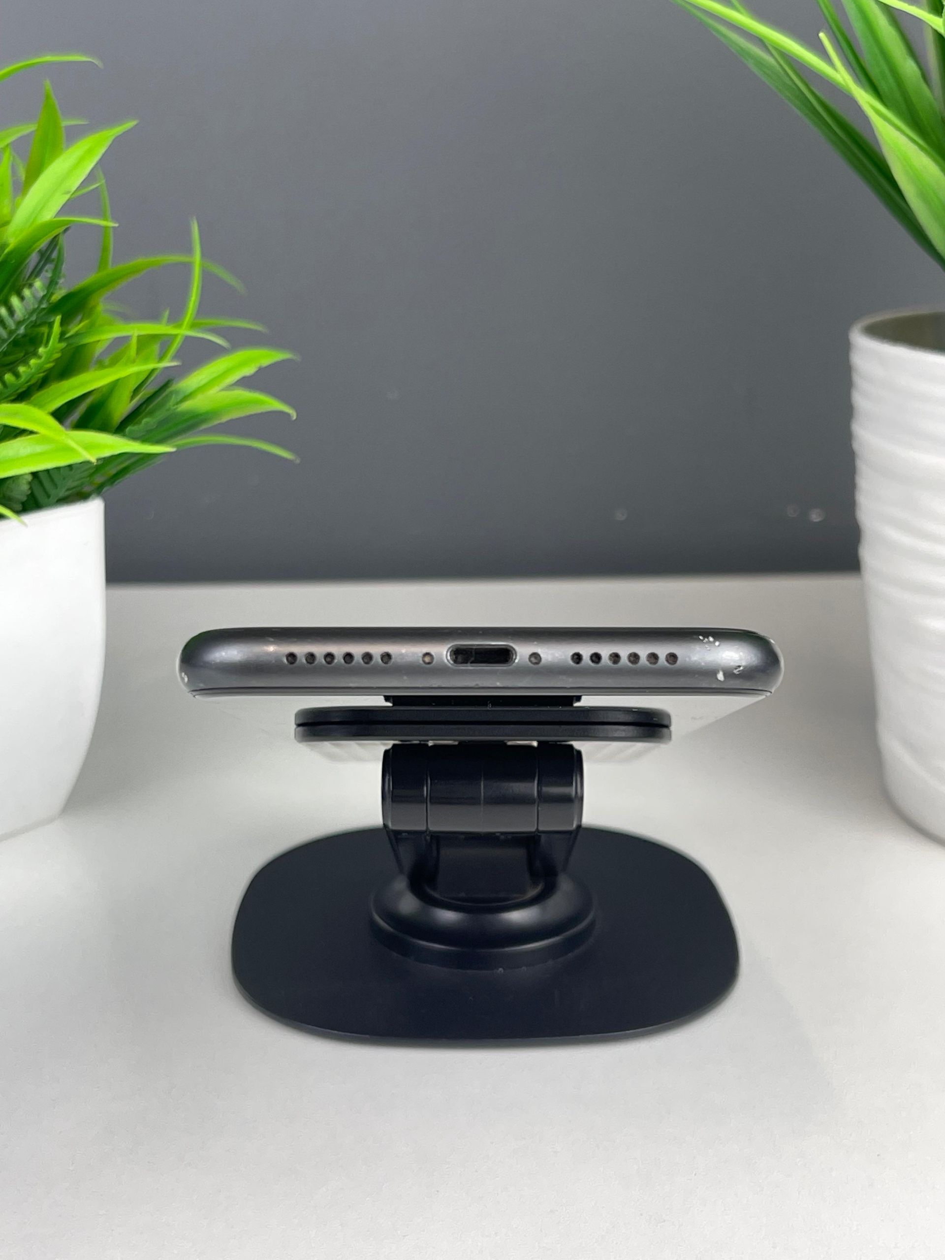 Apple iPhone 11 64GB