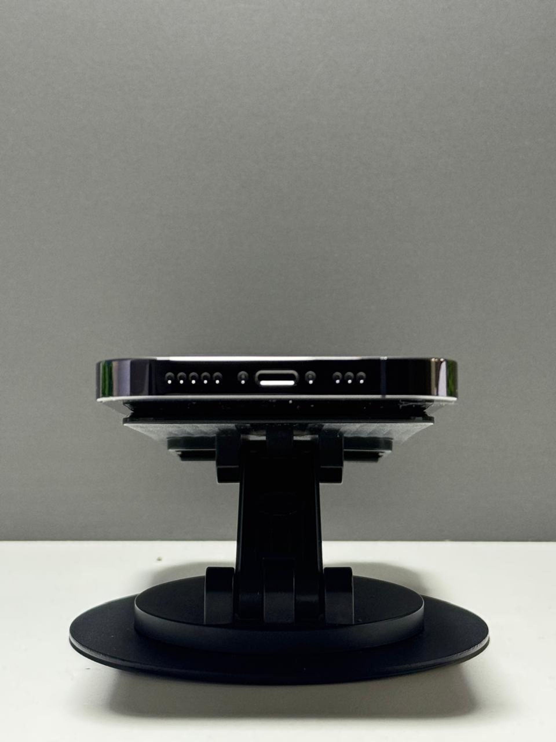 Apple iPhone 14 Pro 128GB