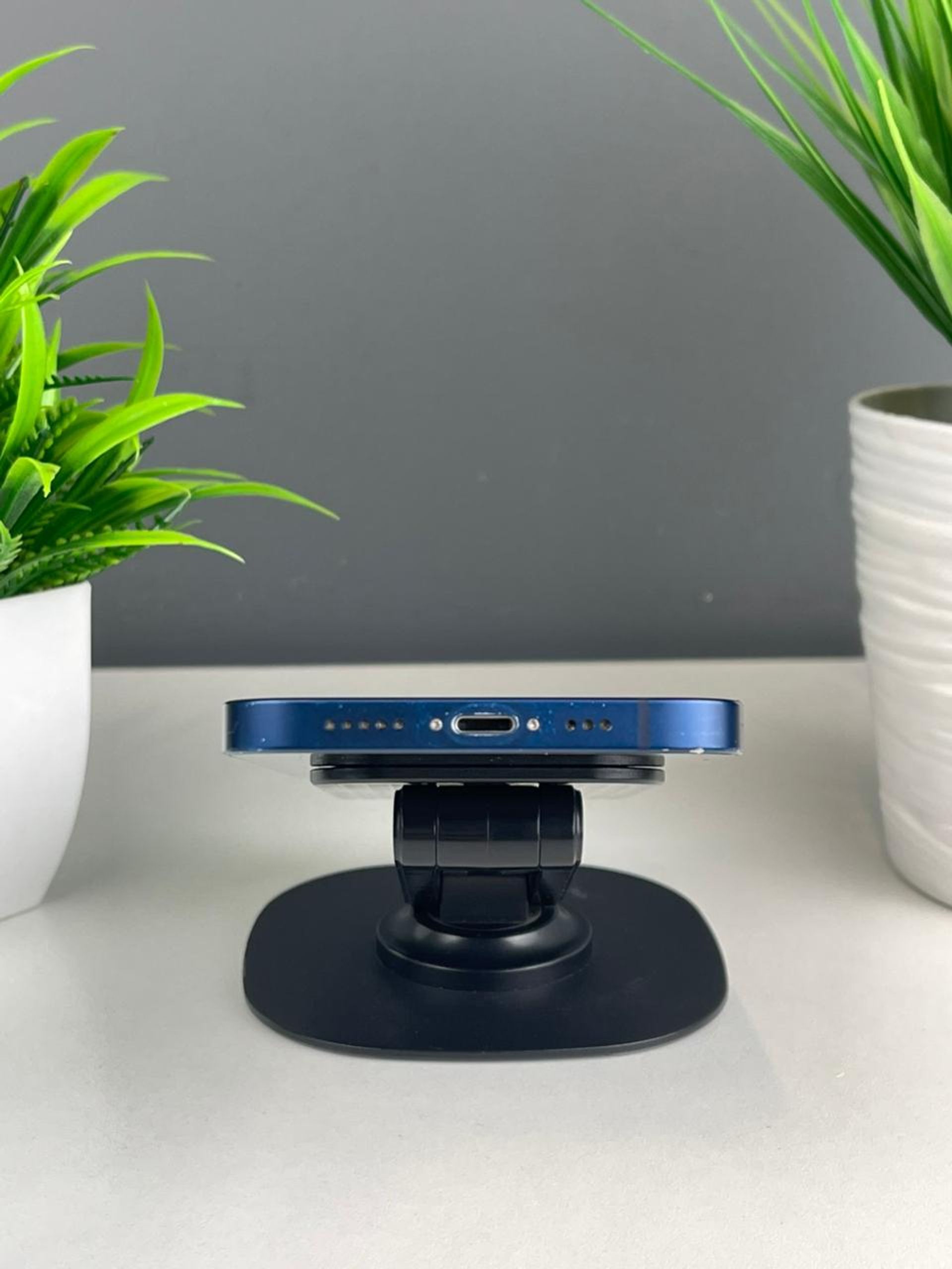 Apple iPhone 12 128GB