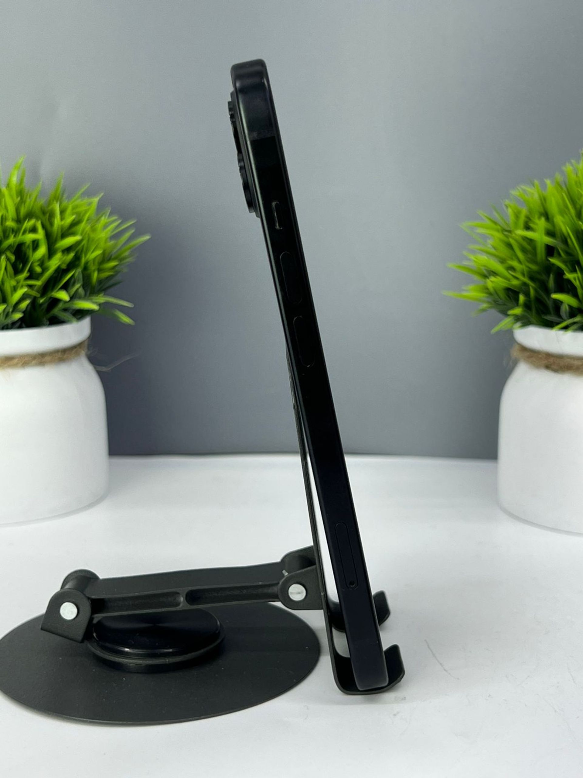 Apple iPhone 15 128GB