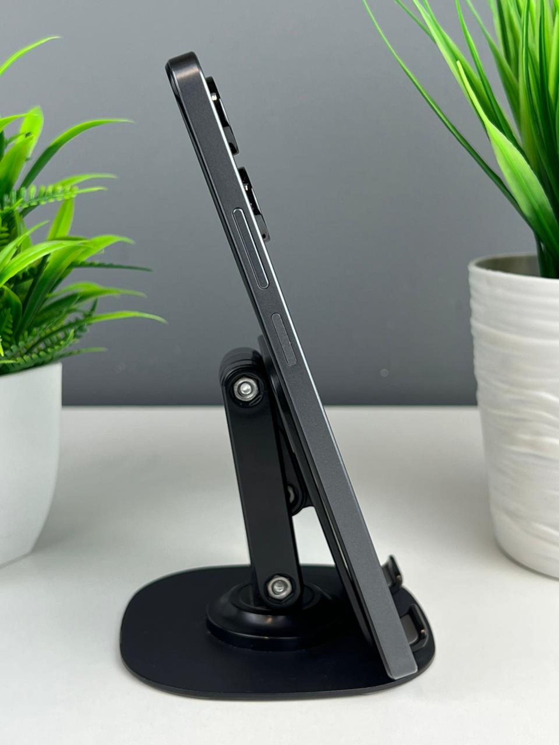 Realme Note 60x 128GB