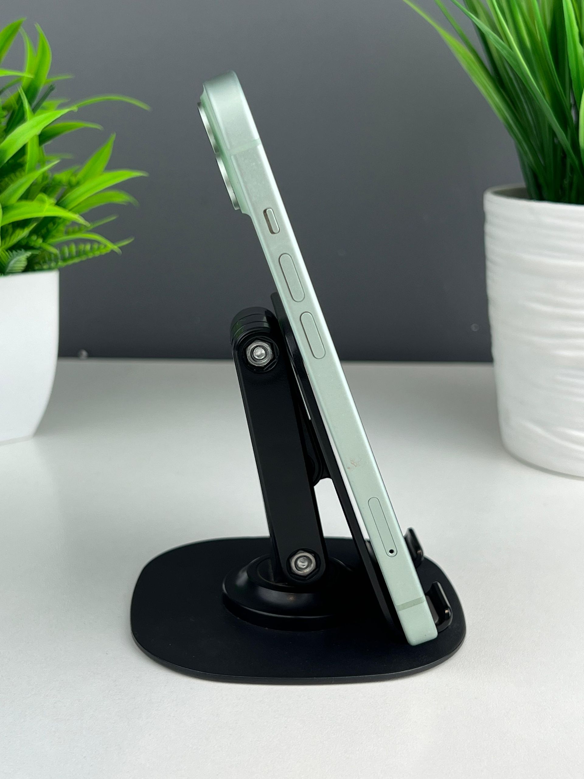 6901d1caea01ee8d1469cee5 - фото_2