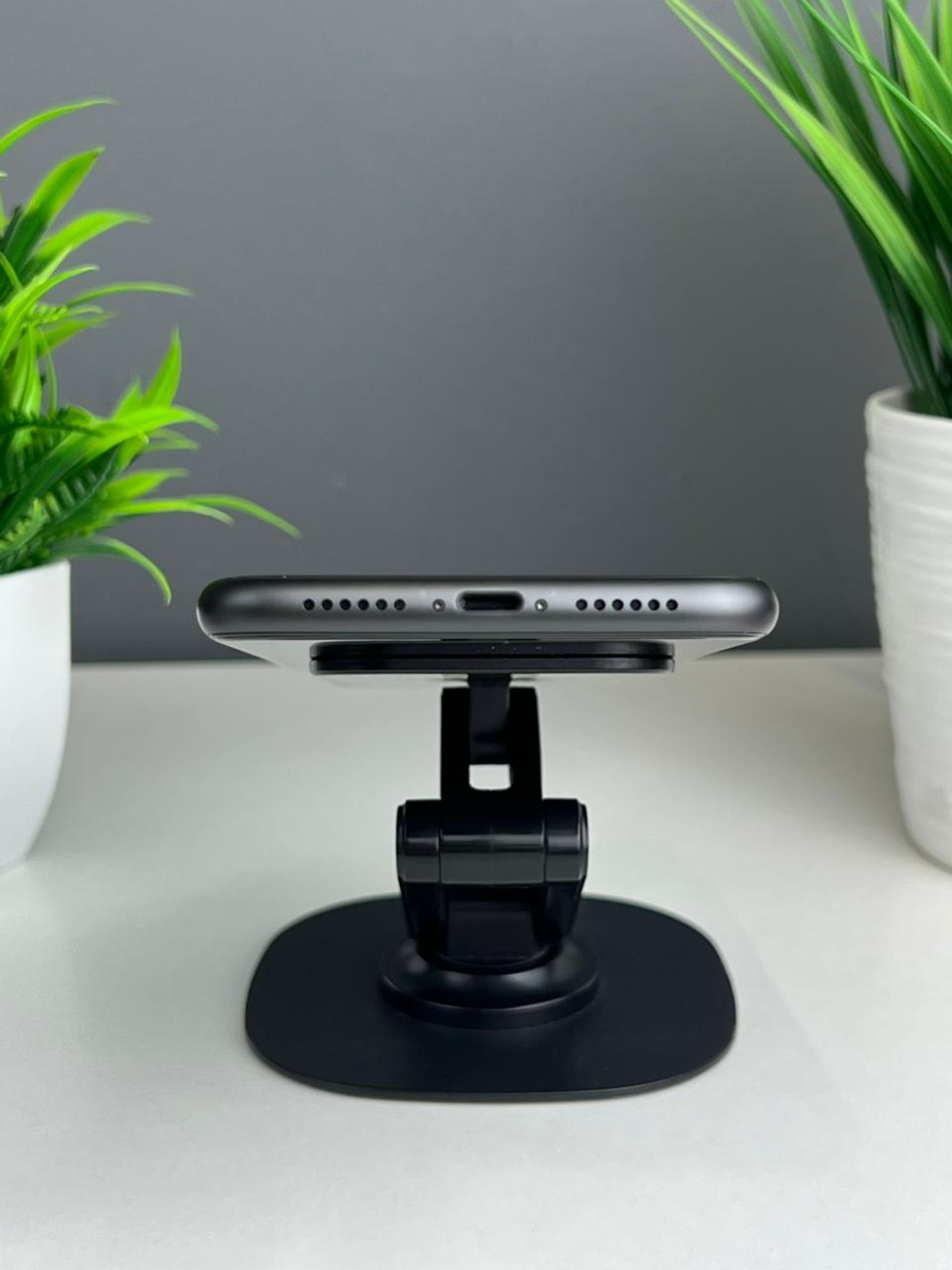 6911196f3618191671b7bd93 - фото_3