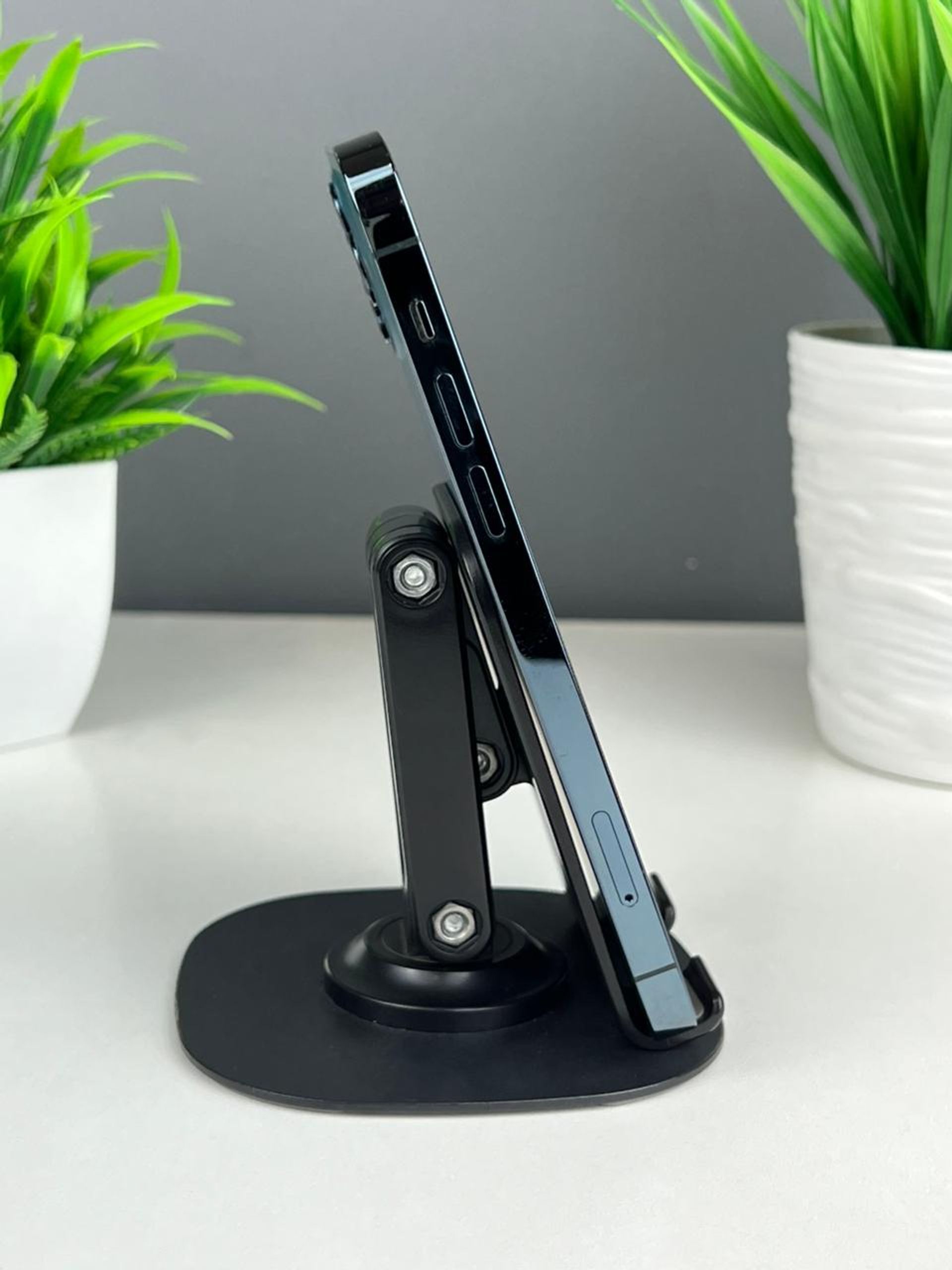 Apple iPhone 12 Pro 128GB