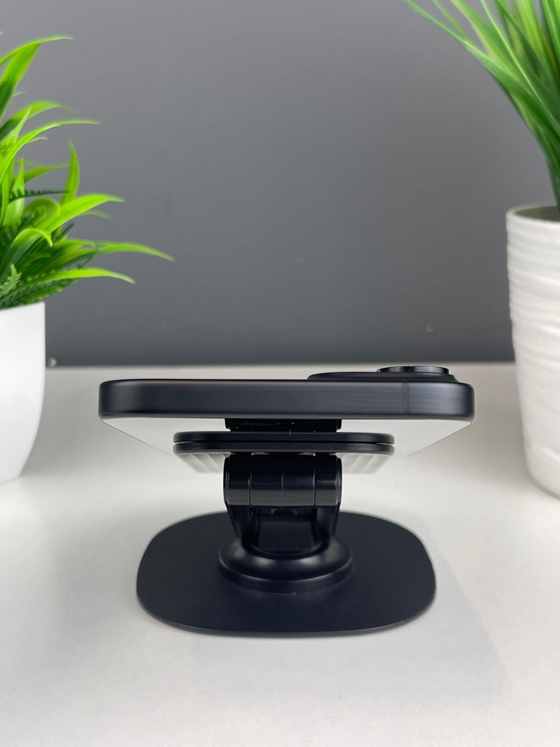 Apple iPhone 15 Plus 256GB