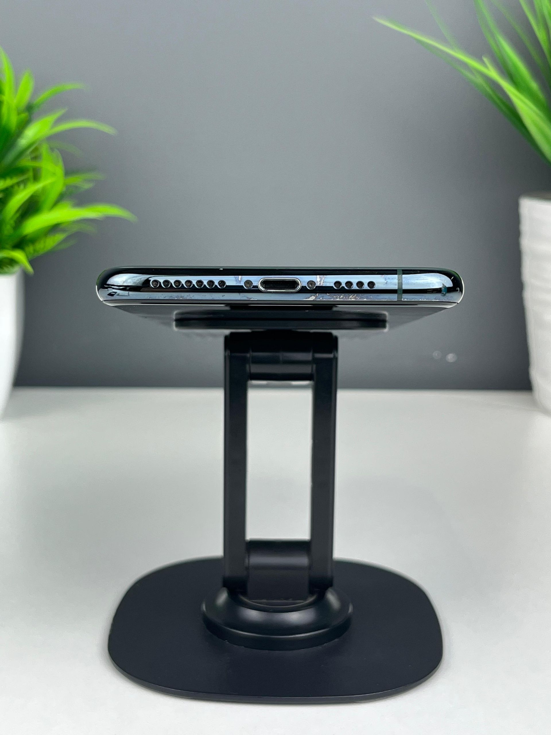 Apple iPhone 11 Pro Max 64GB