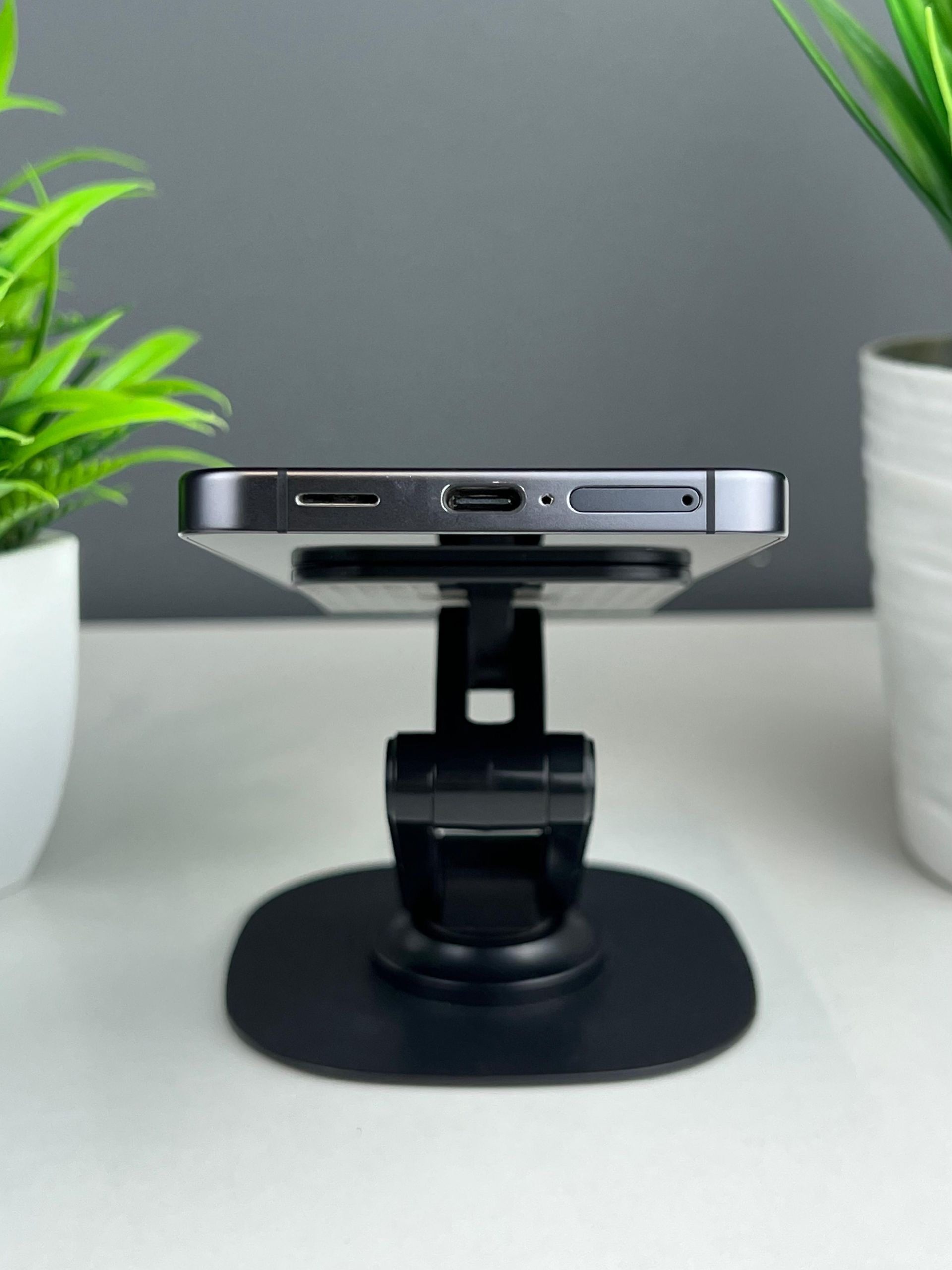 Samsung Galaxy S24 5G 128 GB