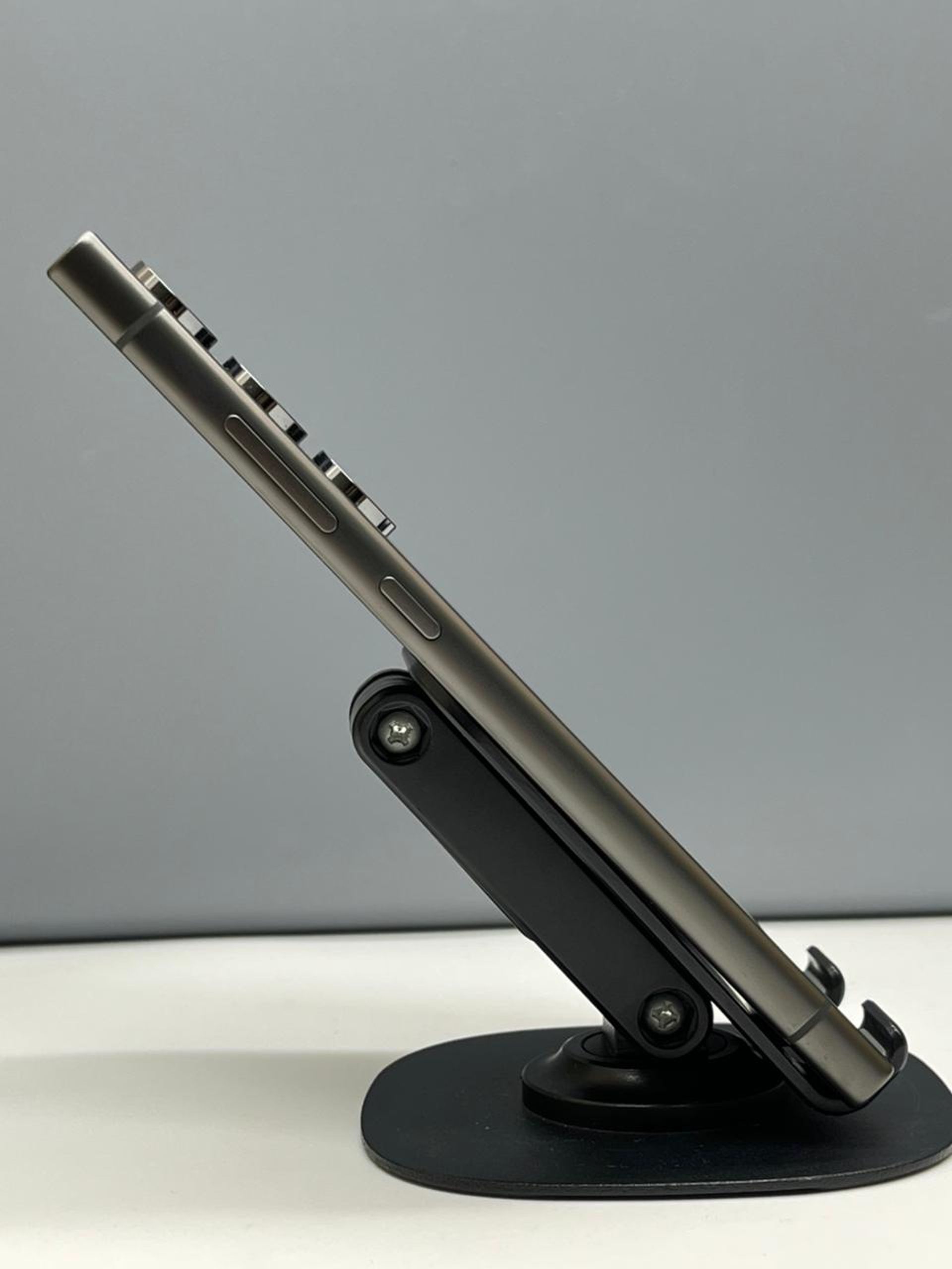 Samsung Galaxy S24 Ultra 5G 12GB/256GB