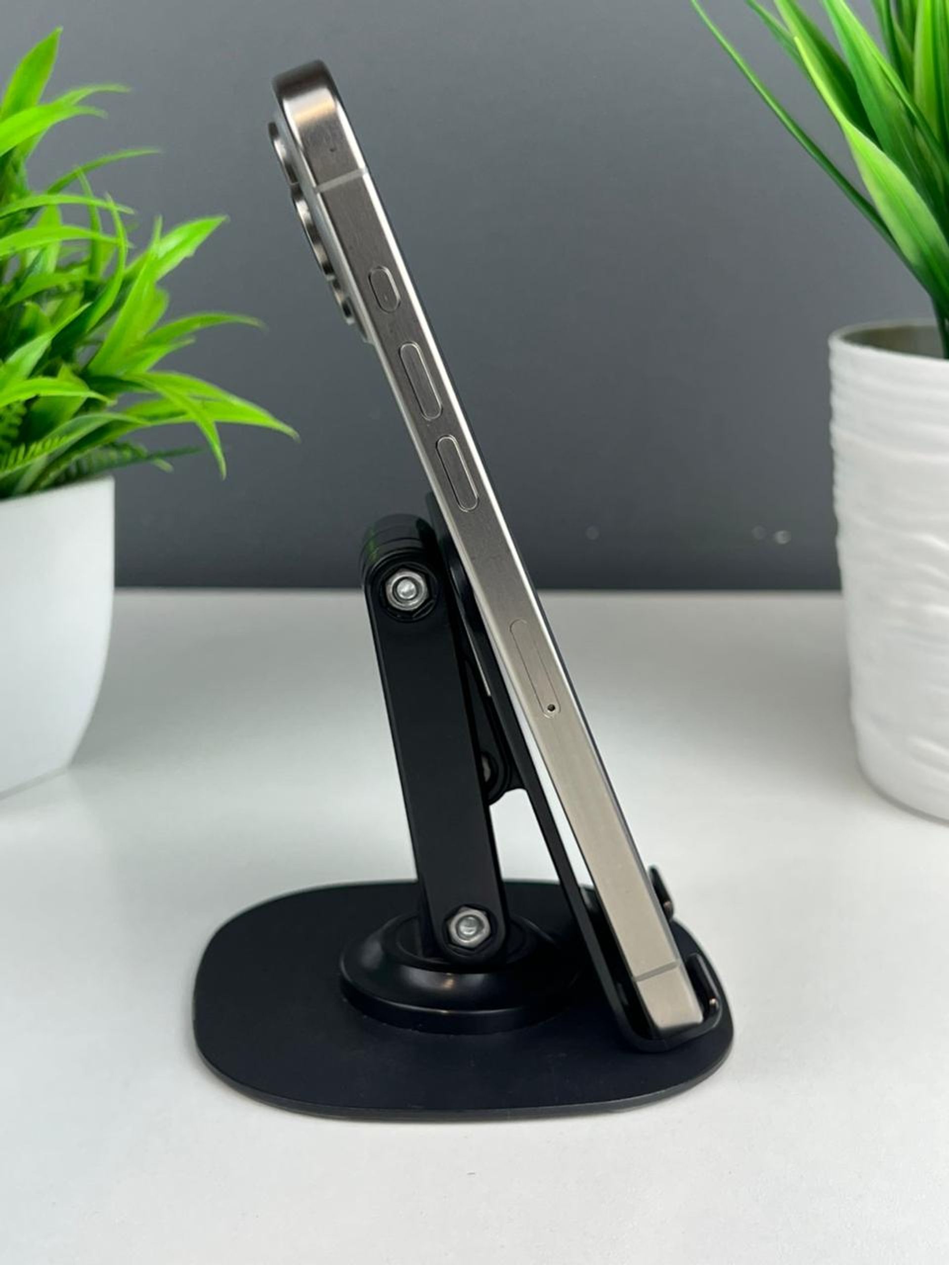 Apple iPhone 15 Pro Max 256GB