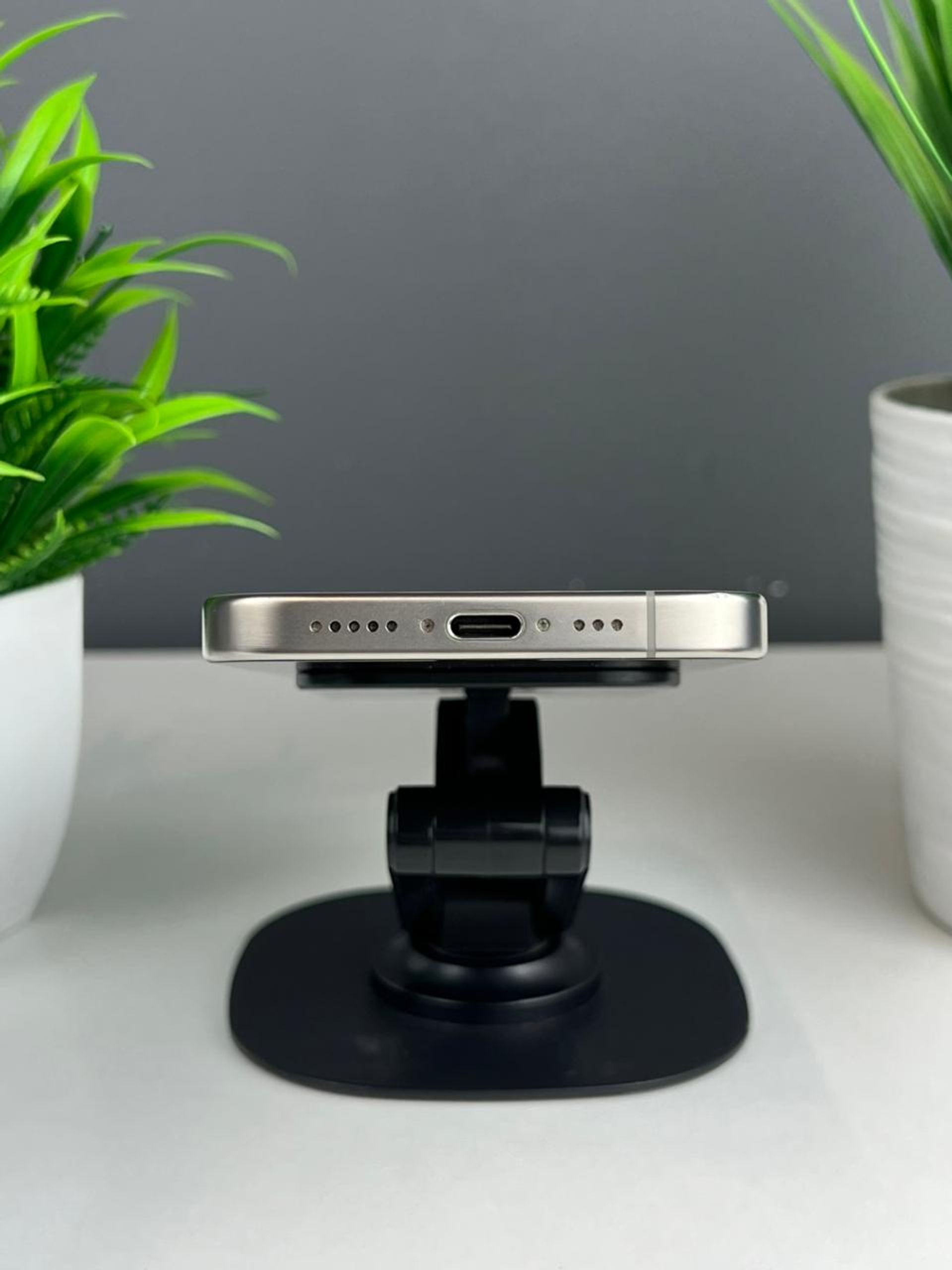 Apple iPhone 15 Pro 256GB