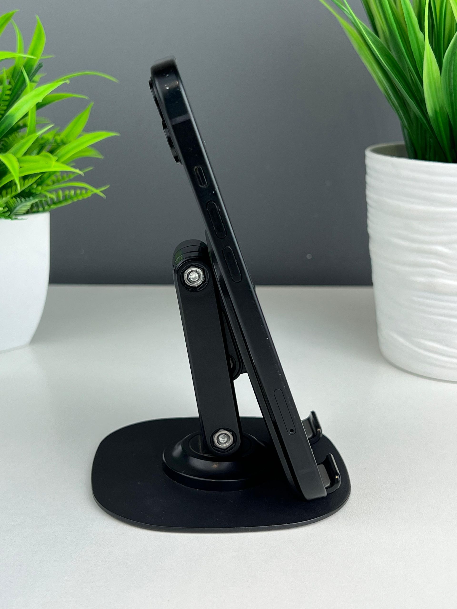 68fa4b32ea01ee8d14398ddd - фото_2