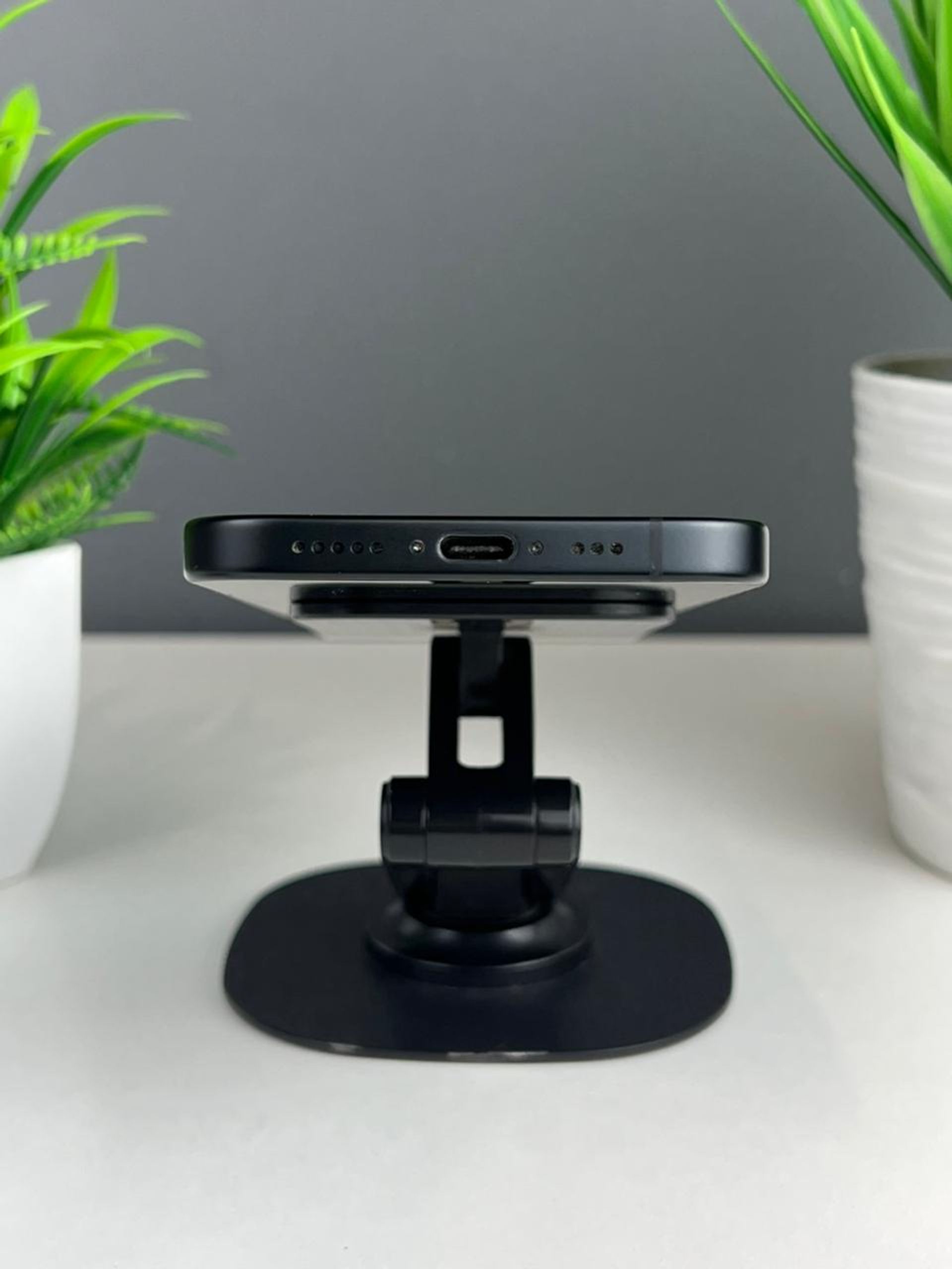 Apple iPhone 15 Pro 256GB