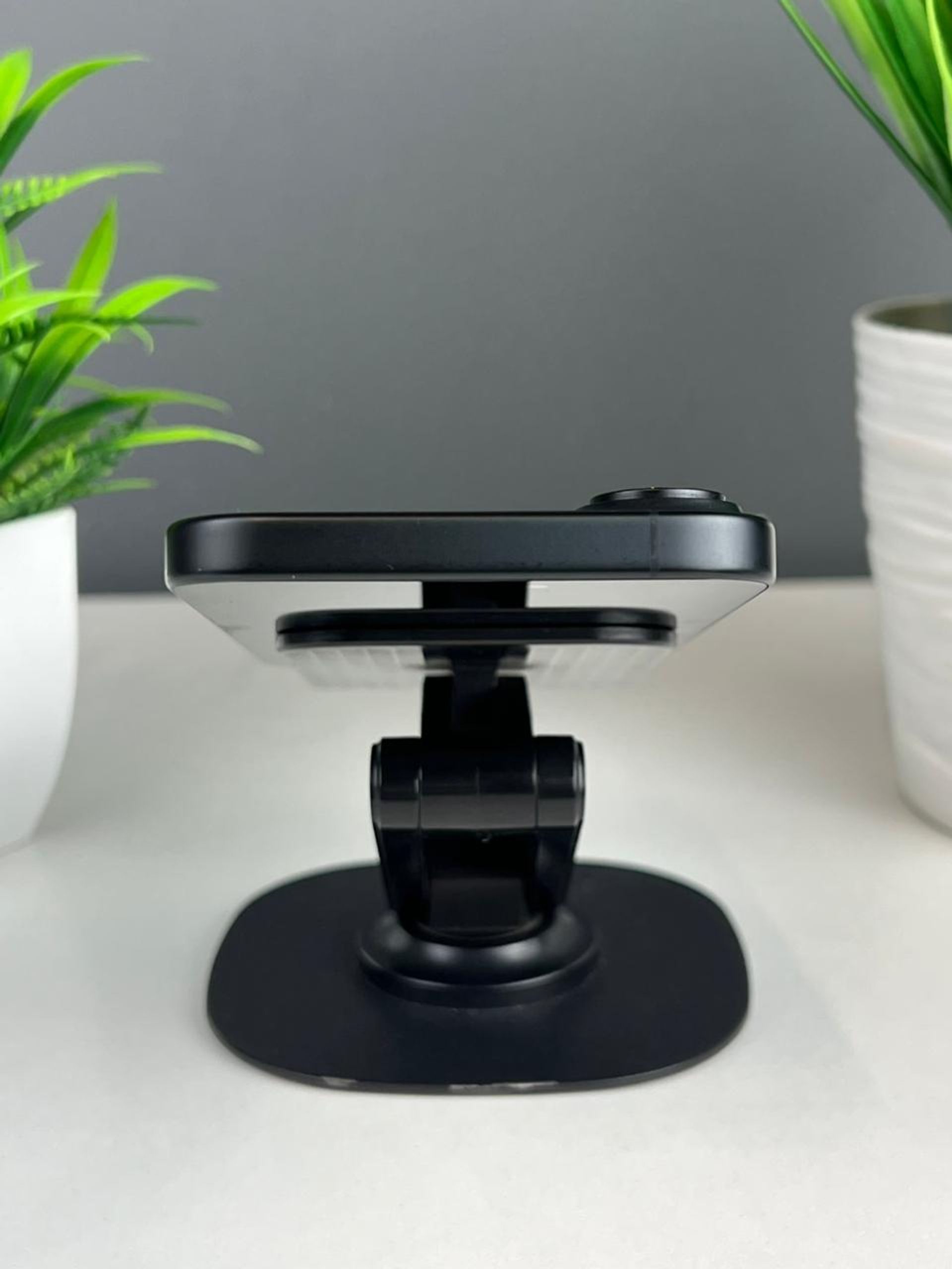 Apple iPhone 16 128GB