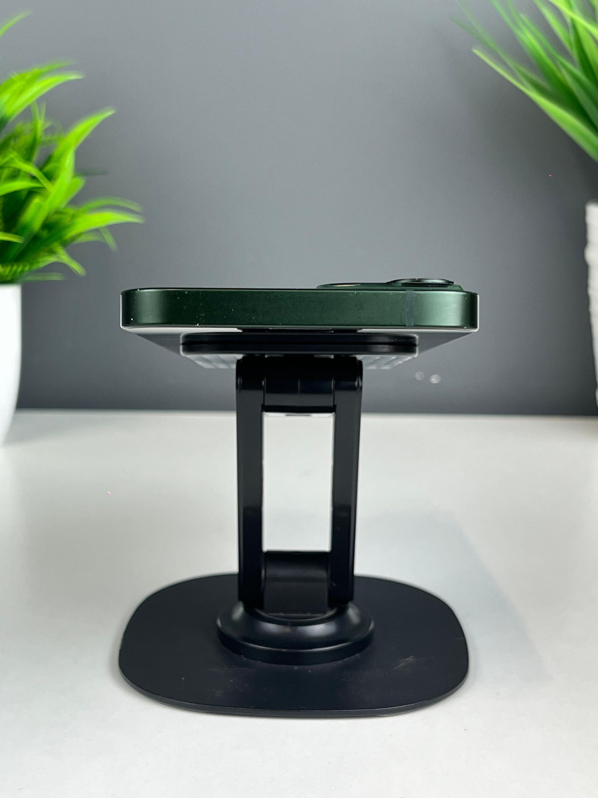 Apple iPhone 13 128GB