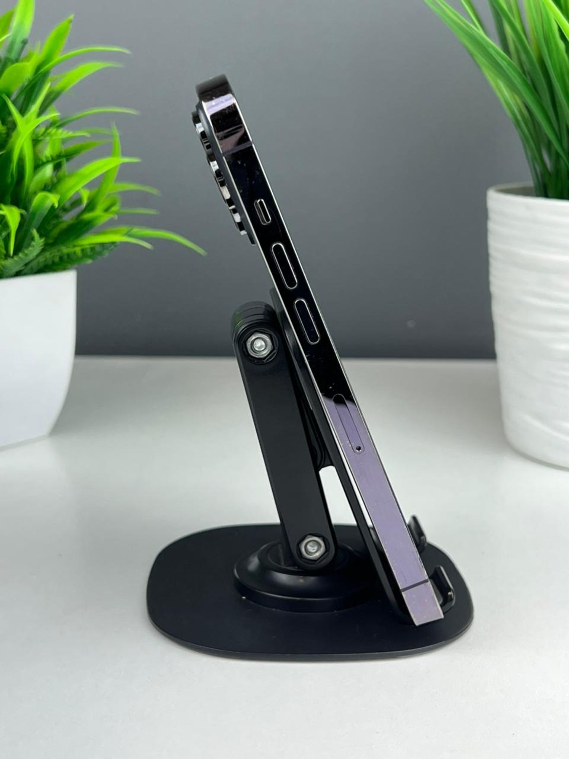 692efcbe36181916710c33be - фото_2