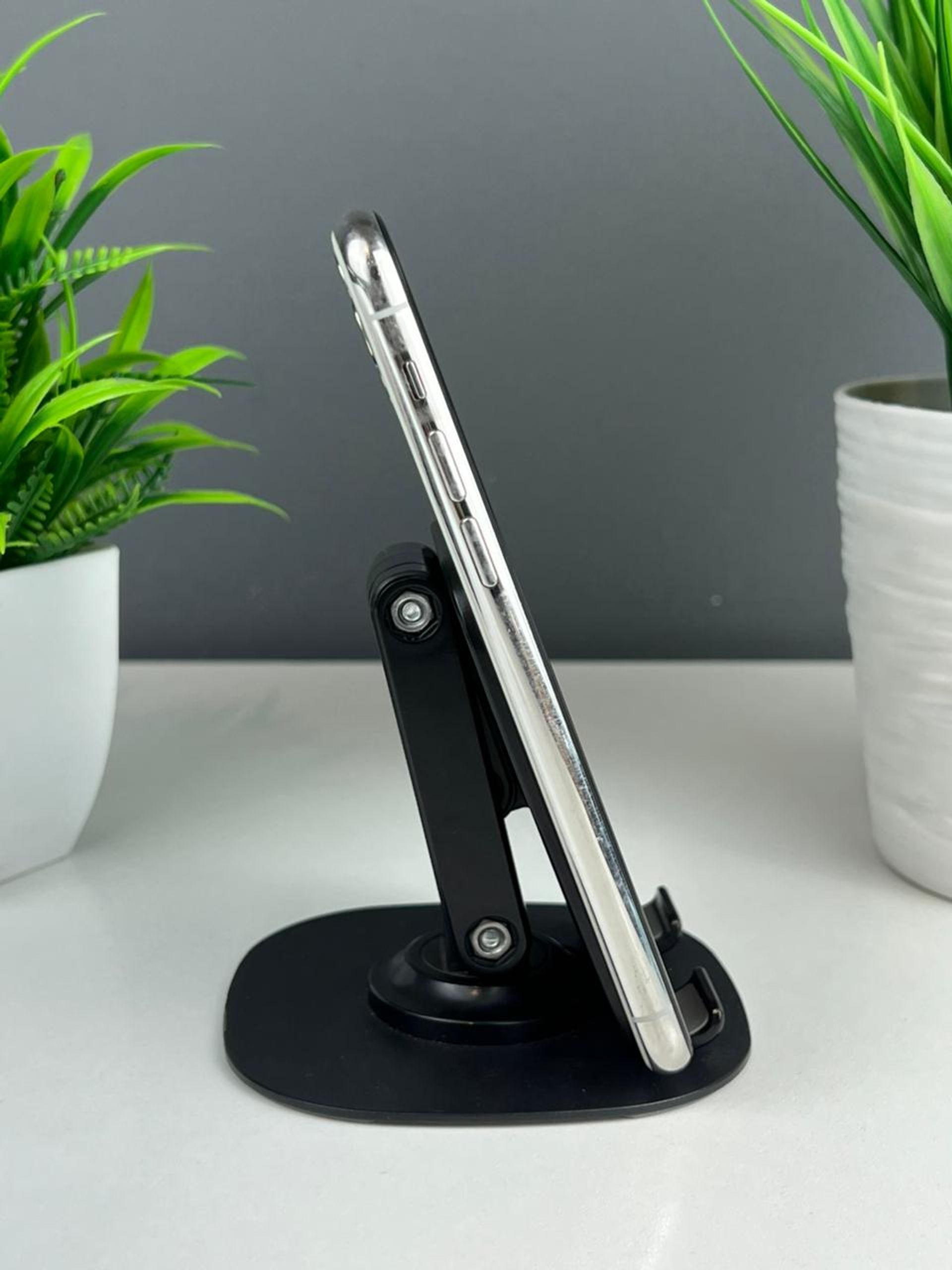 Apple iPhone 11 Pro 64GB