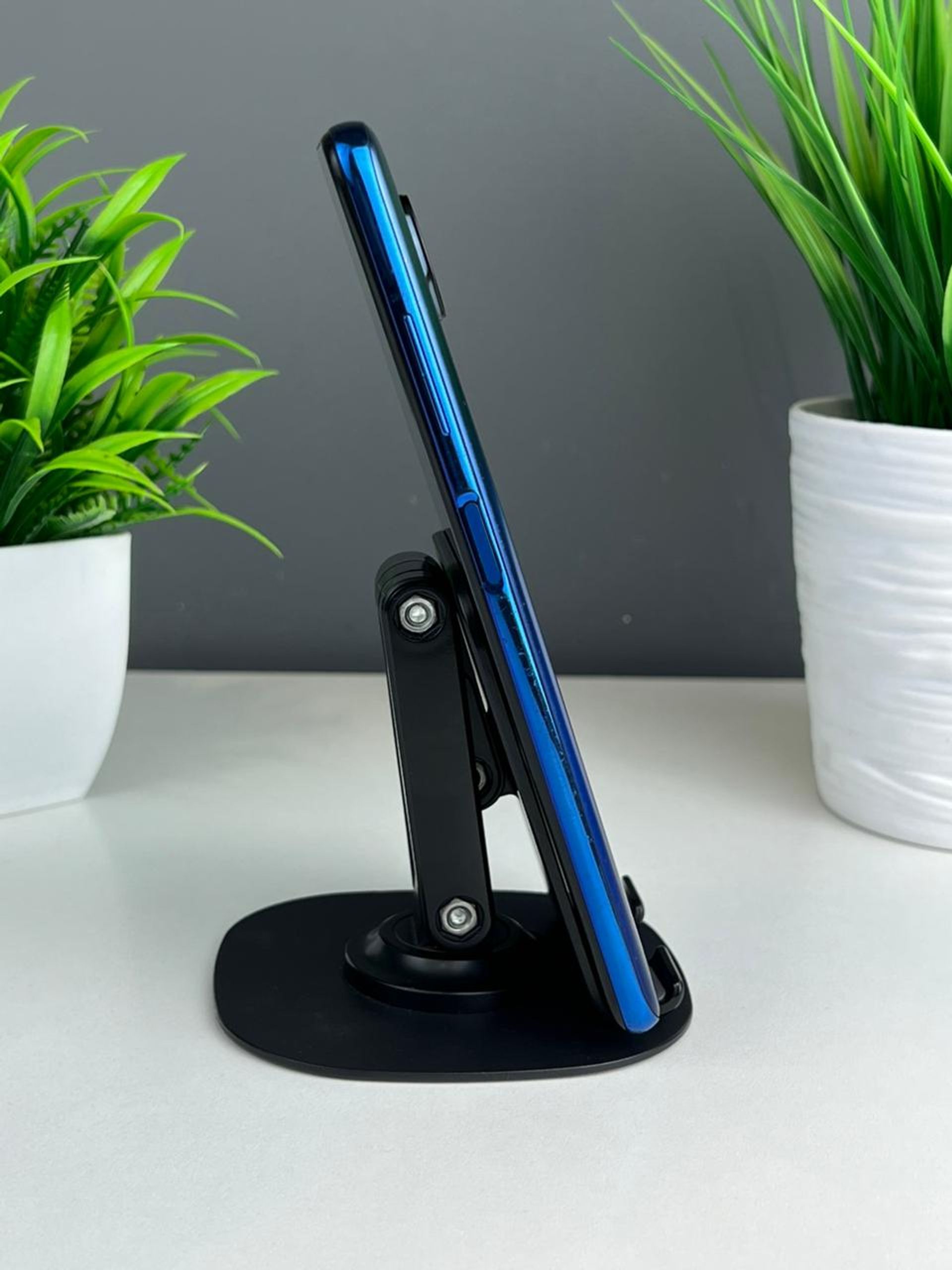 6919c17e361819167119ff0b - фото_2