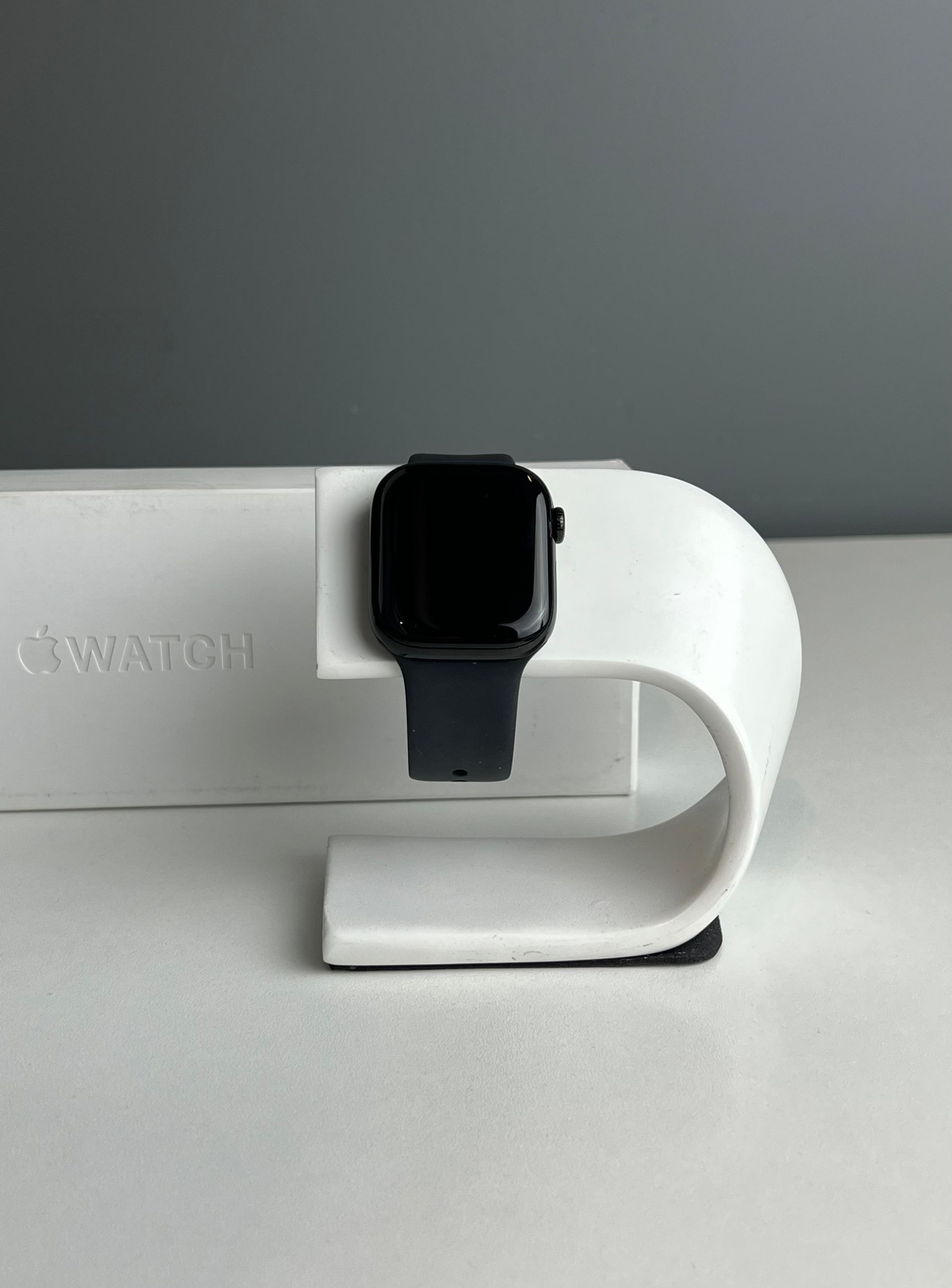 Apple Series 10 GPS 41 mm 42mm