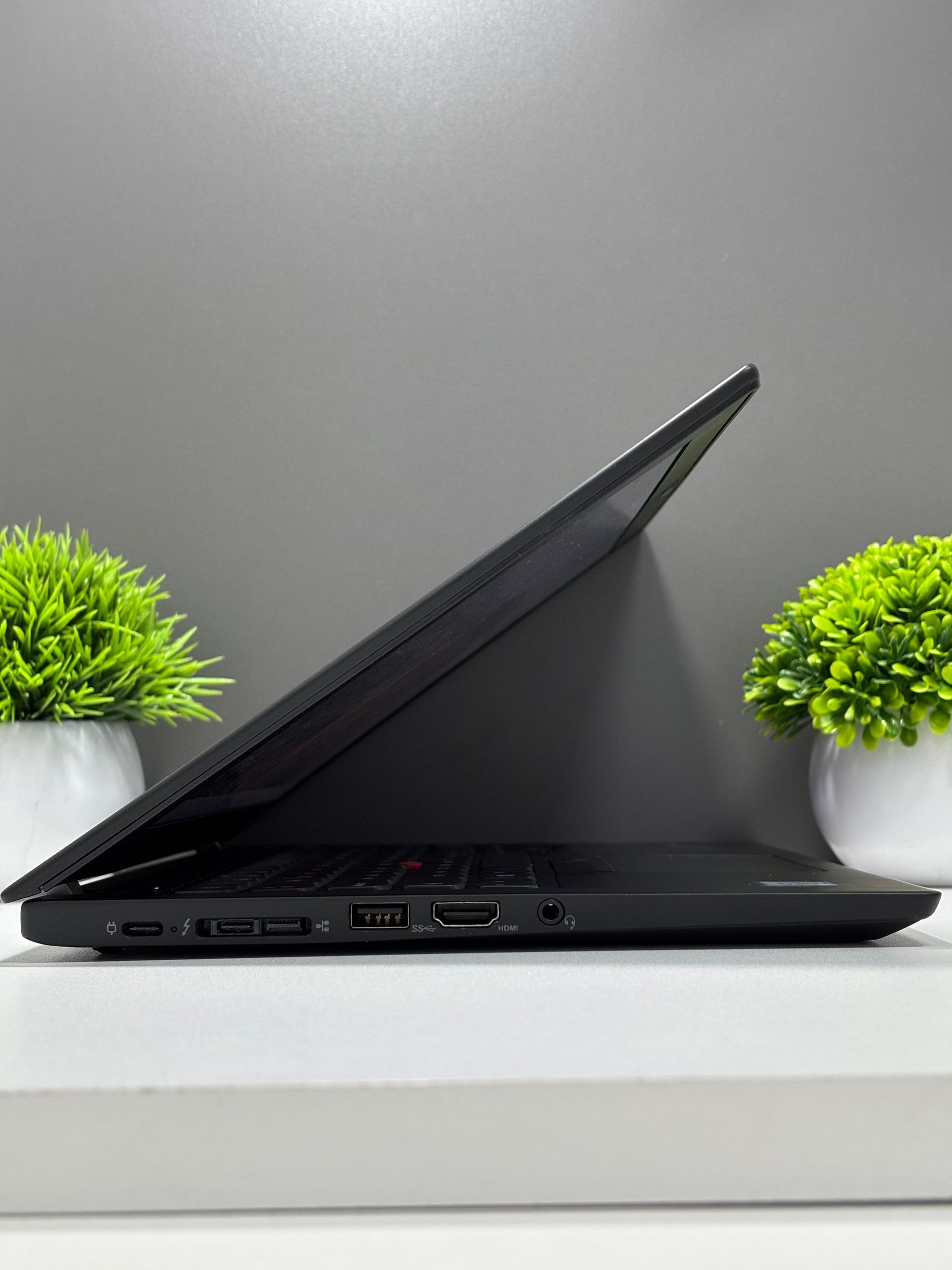 690ed31536181916715ea5c5 - фото_1