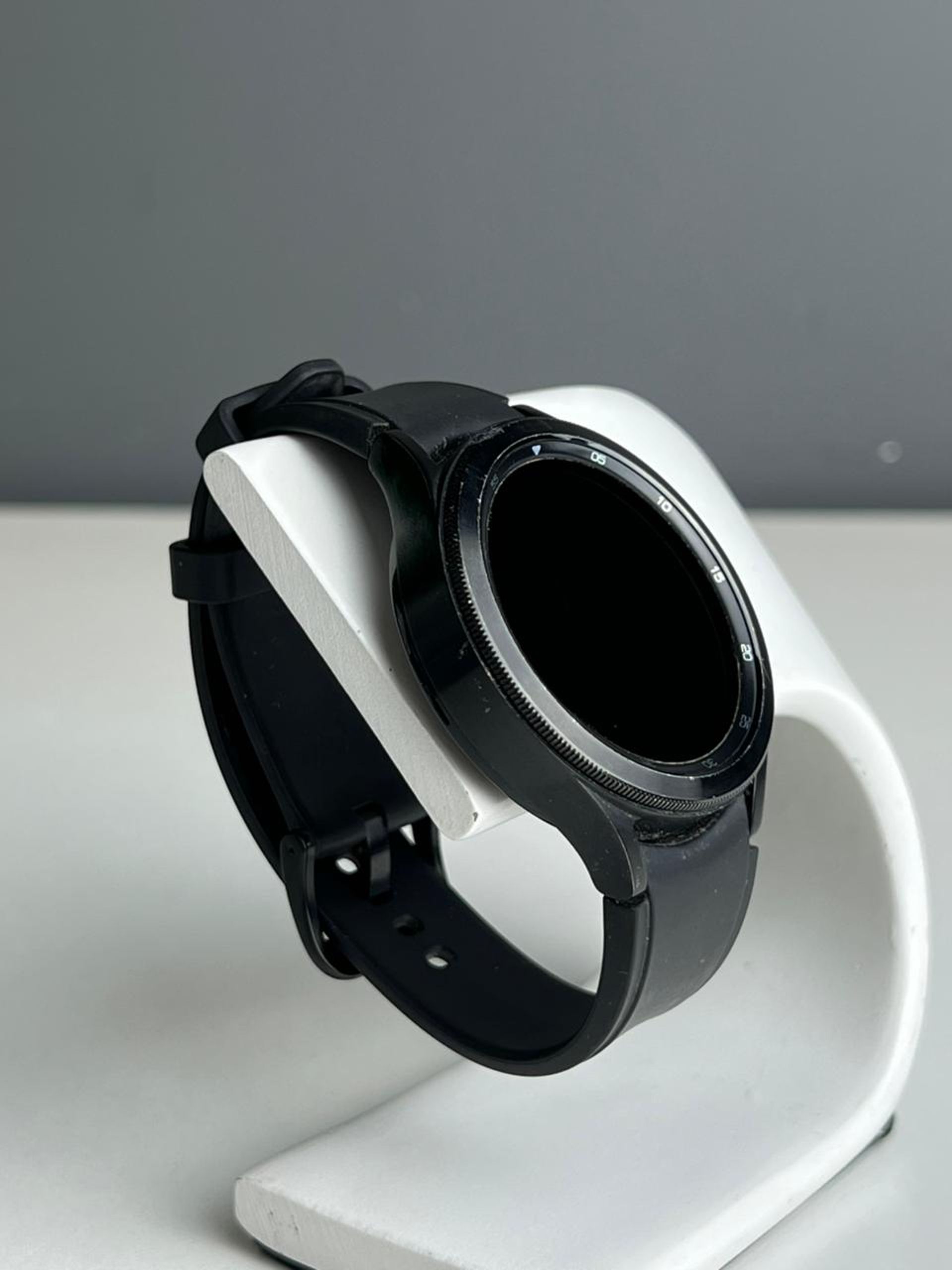 691610ec3618191671905d72 - фото_1