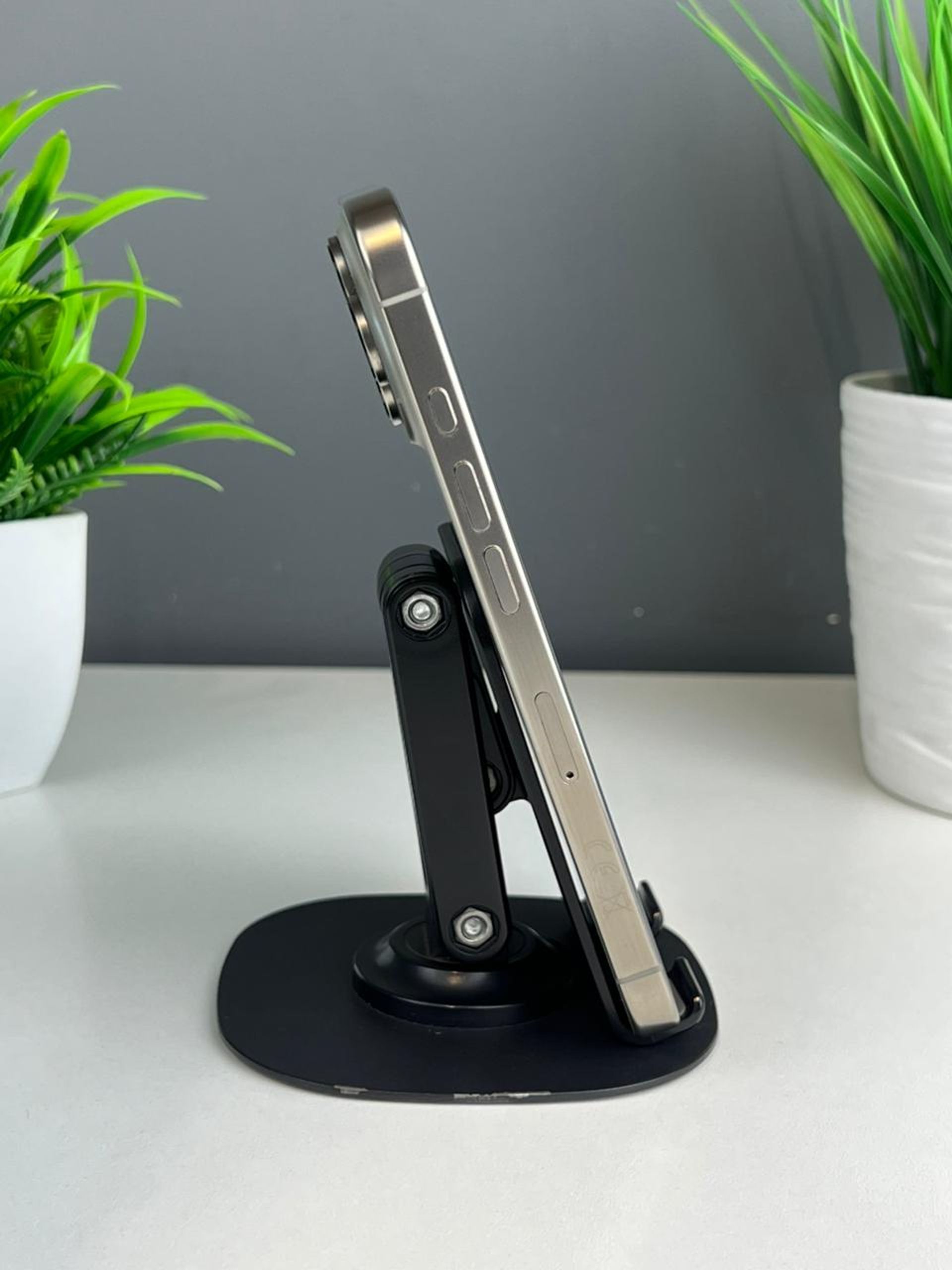 6914c1d136181916715aaa33 - фото_2