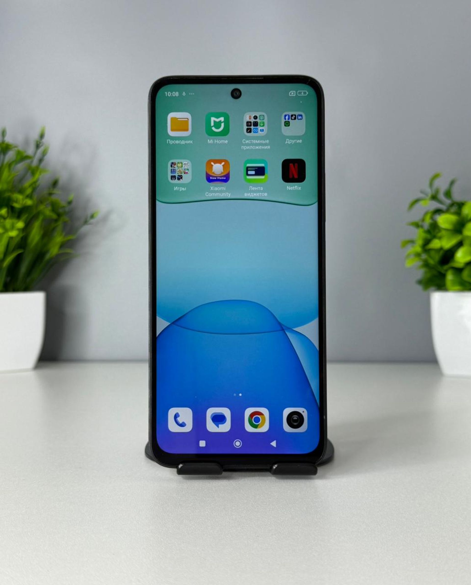 690dfdc536181916714504b2 - фото_1