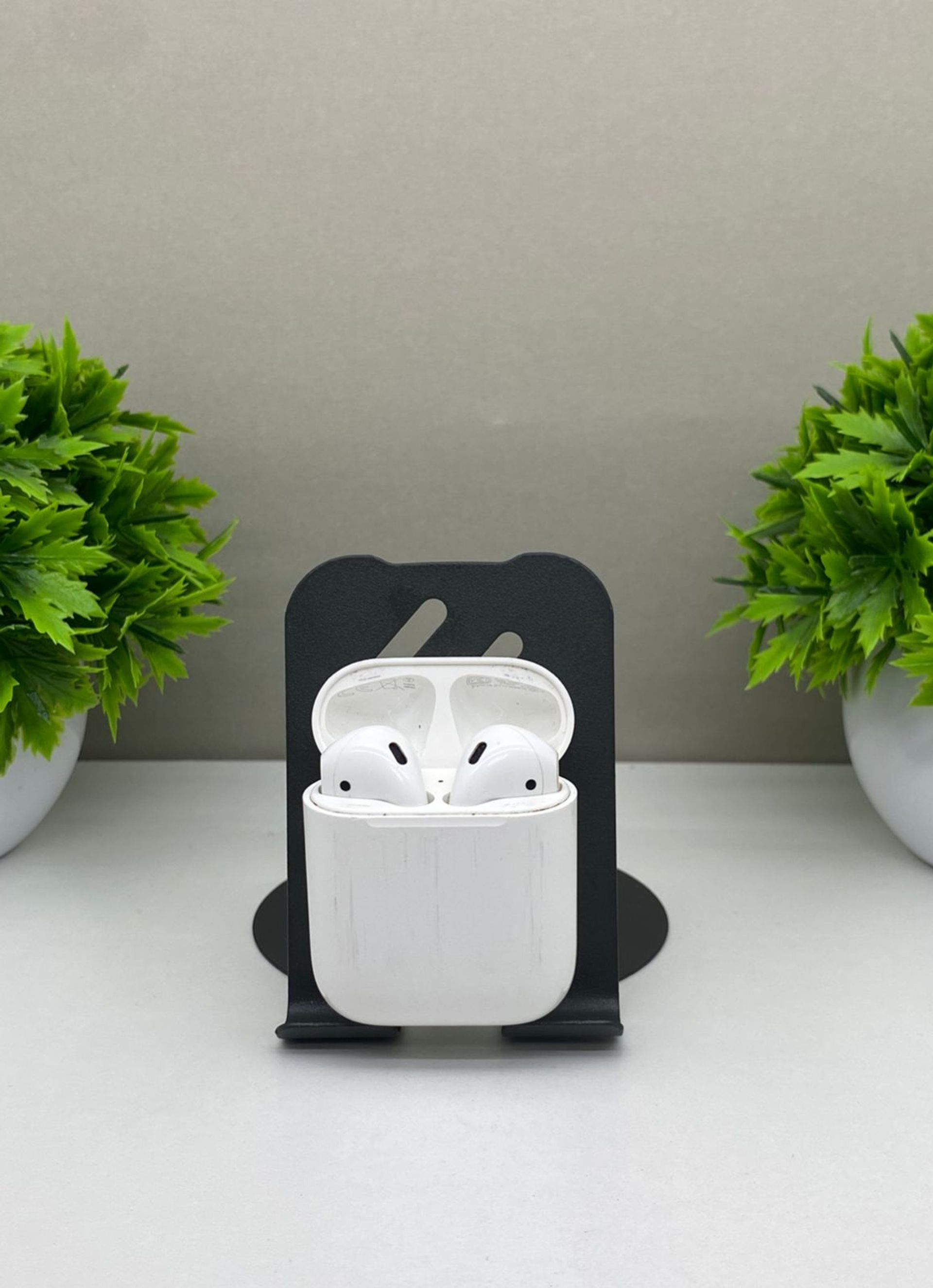 Apple AirPods 2series