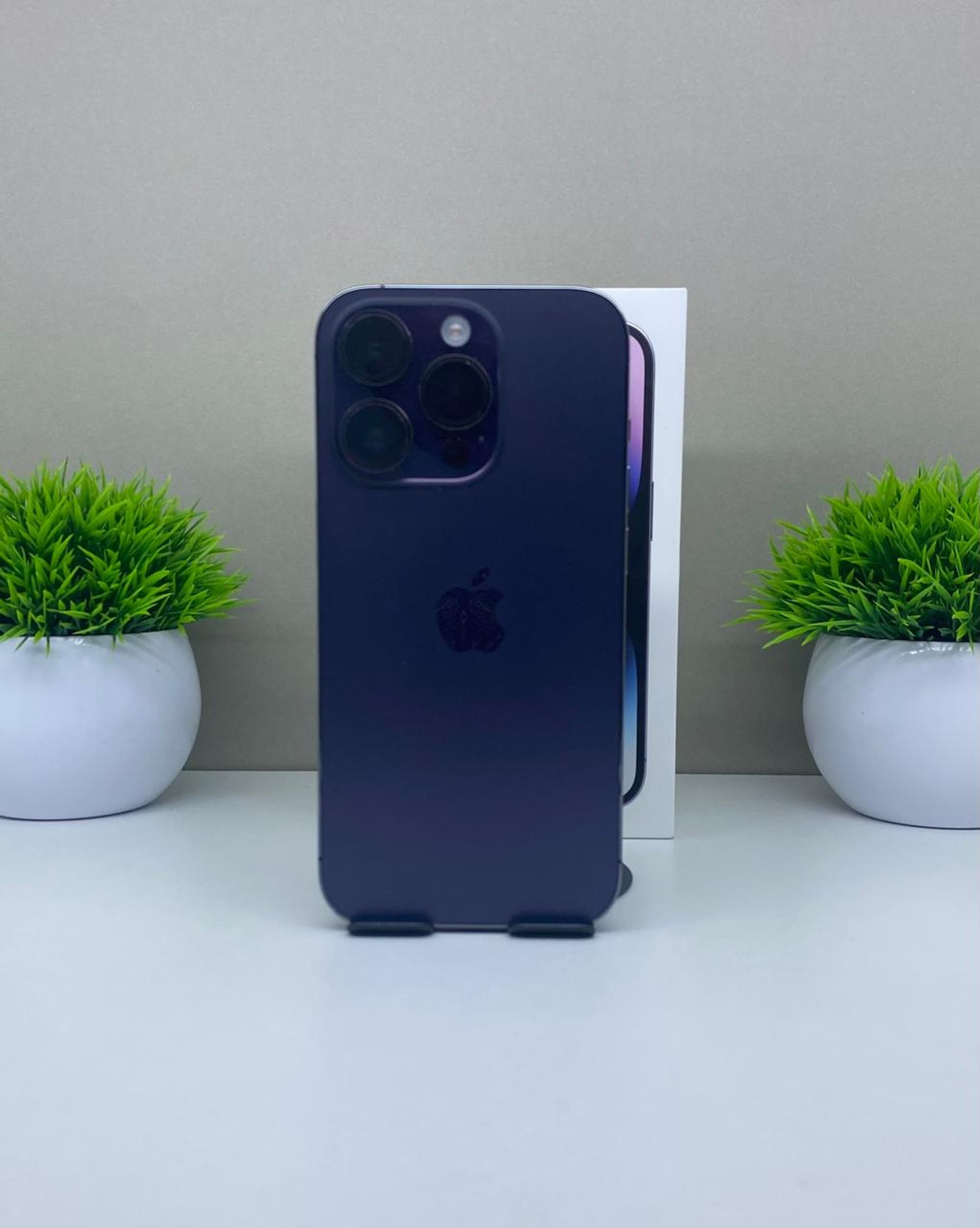 Apple iPhone 14 Pro 128GB