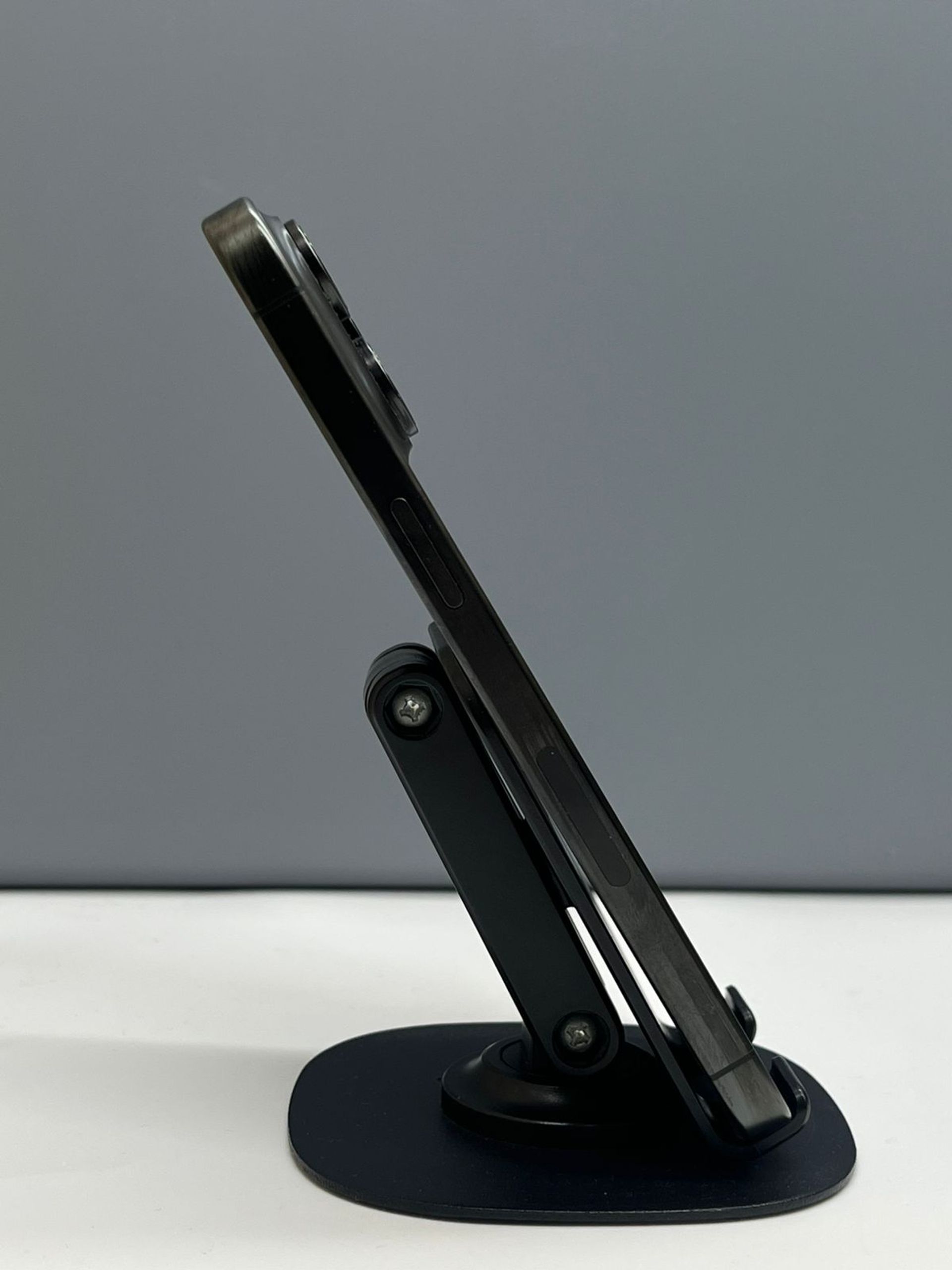 69301afa3618191671437d90 - фото_2