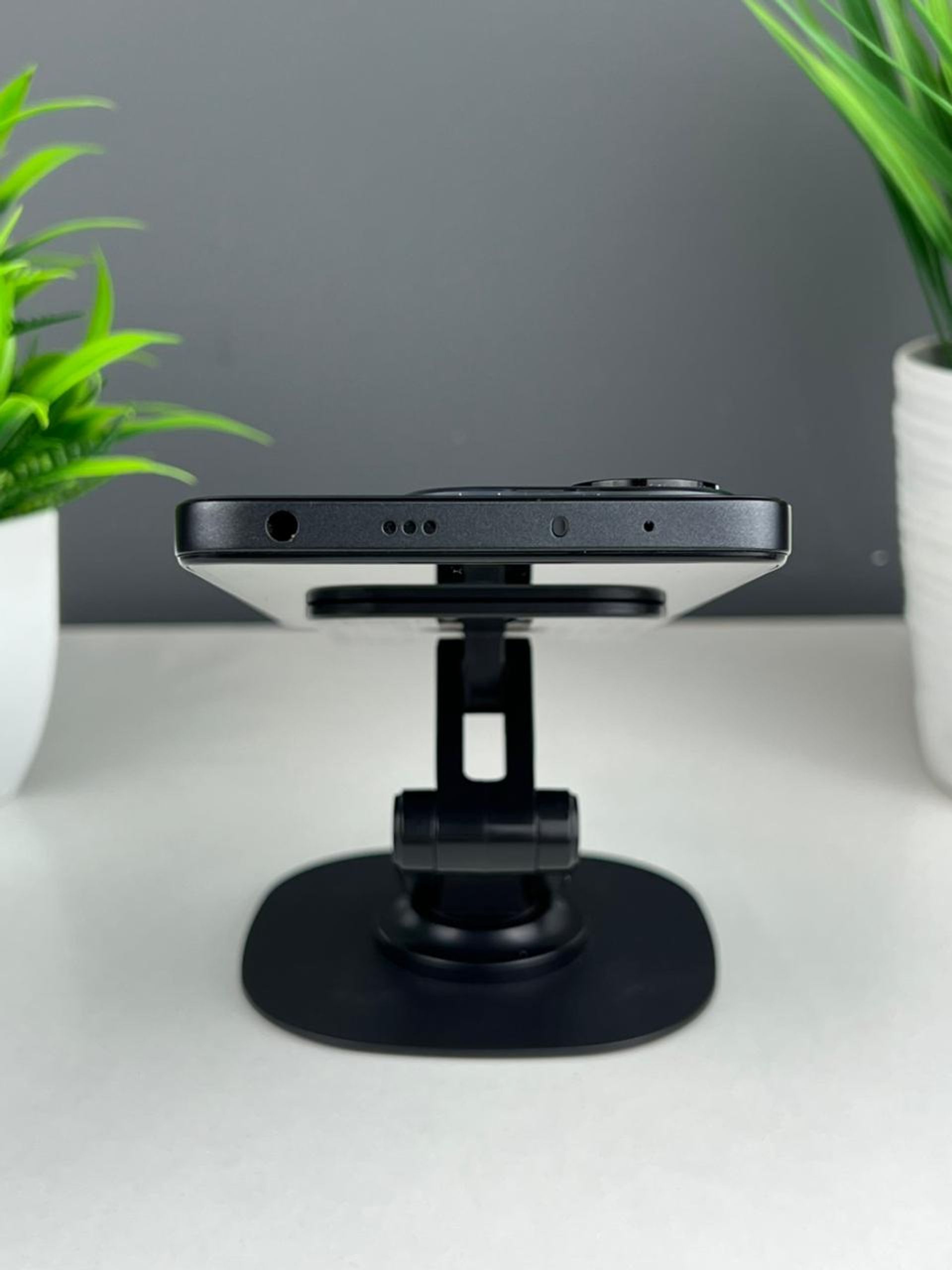 692c30a0361819167174f5eb - фото_3