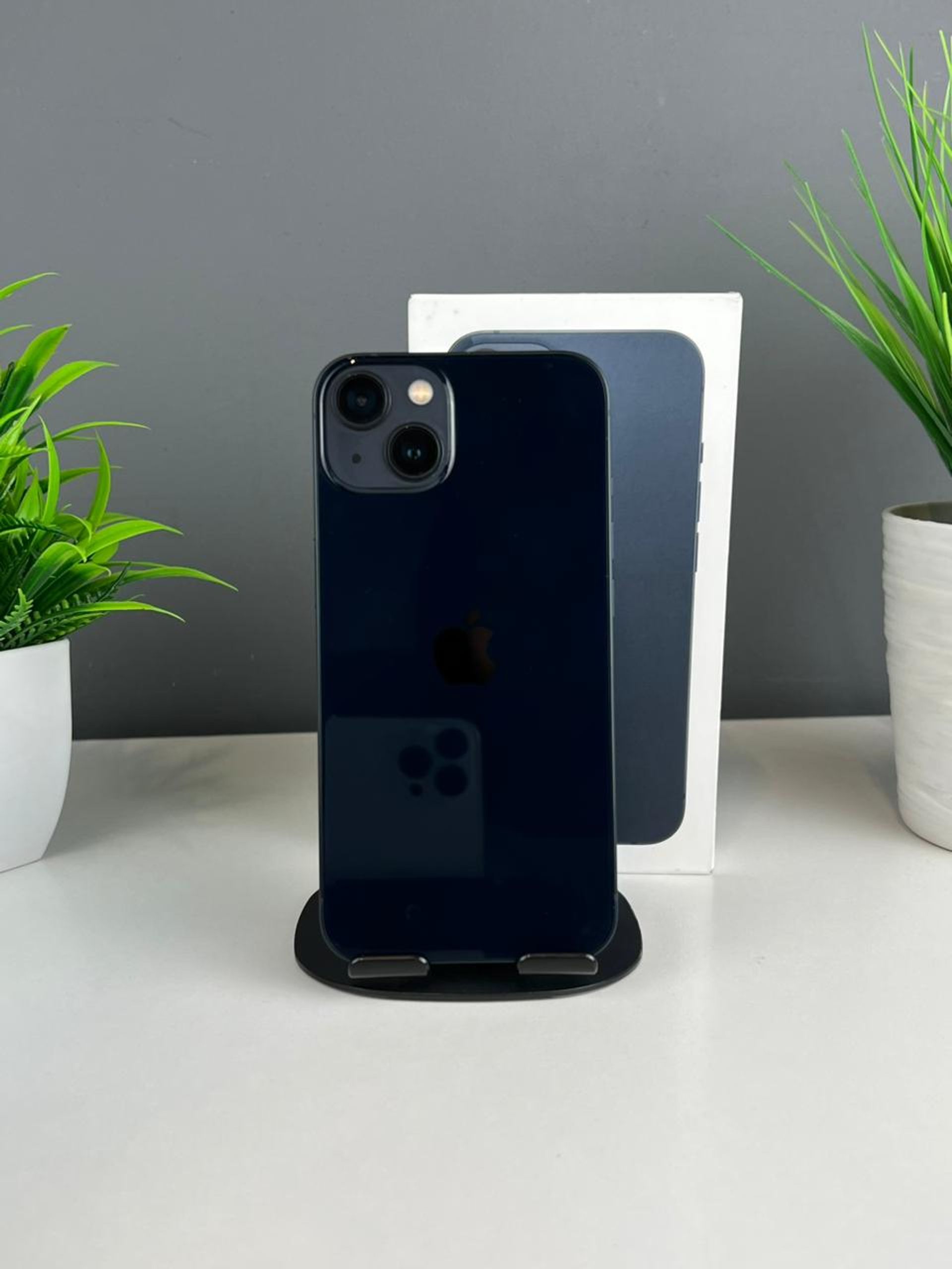 Apple iPhone 13 128GB