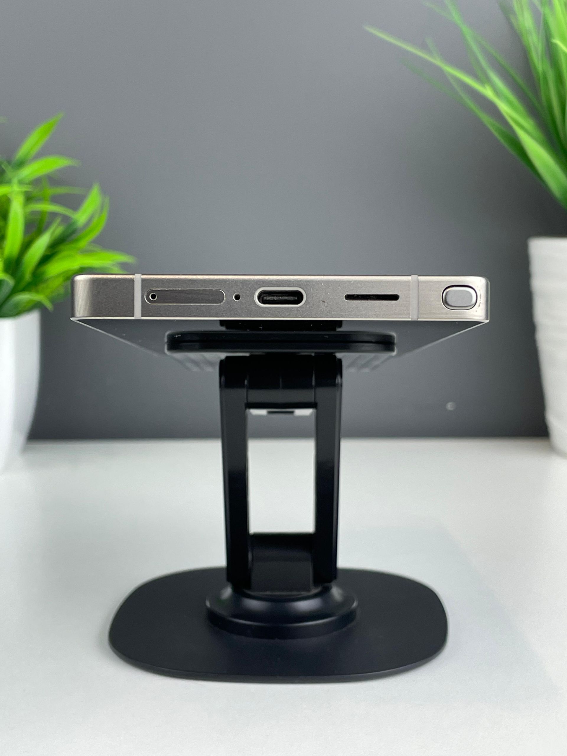 690e002f3618191671458d52 - фото_4