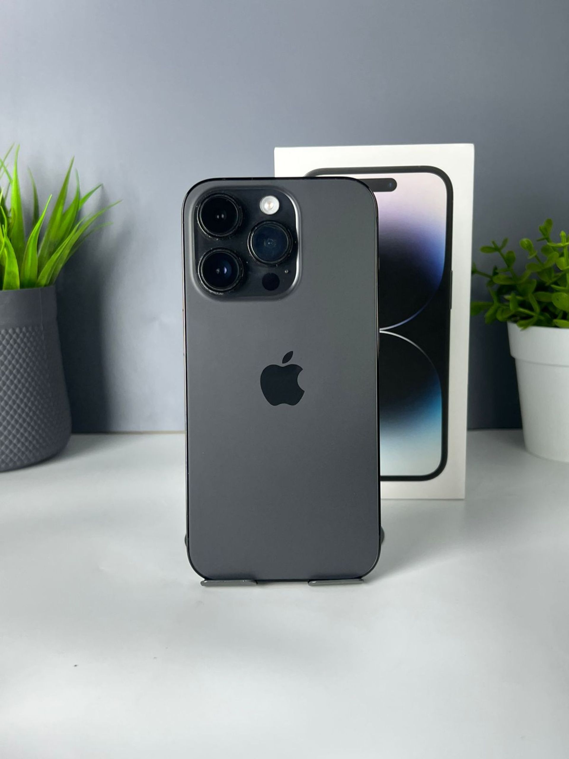 Apple iPhone 14 Pro 512GB