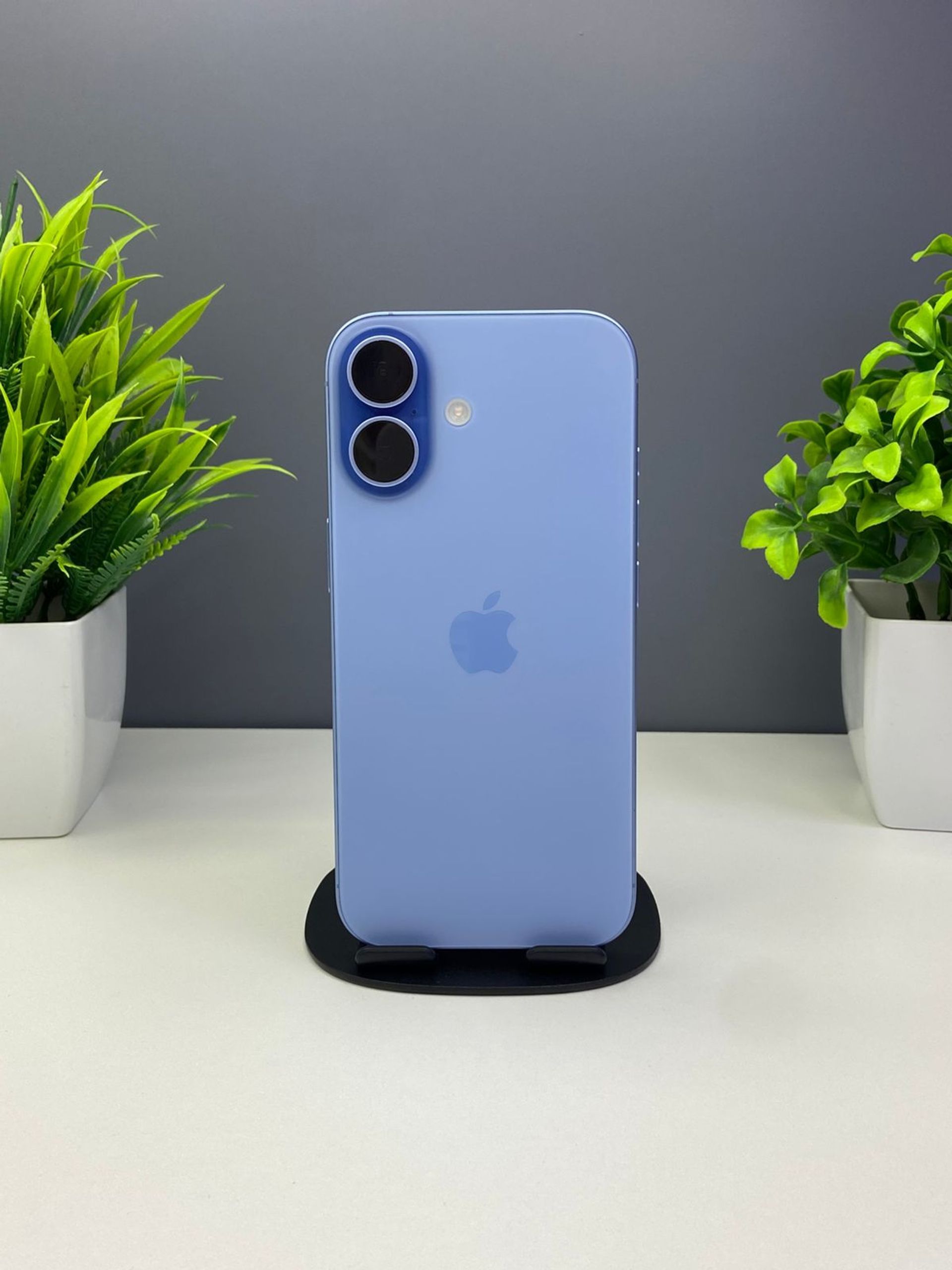Apple iPhone 17  256 GB