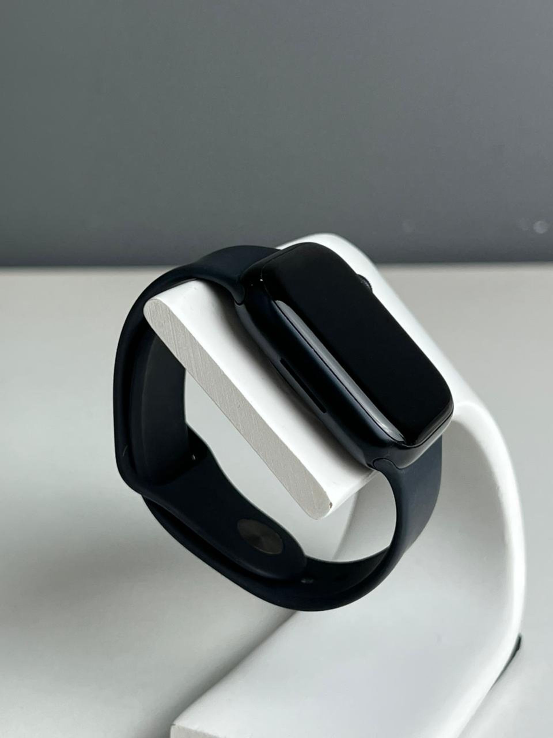 Apple Watch series 7 45mm