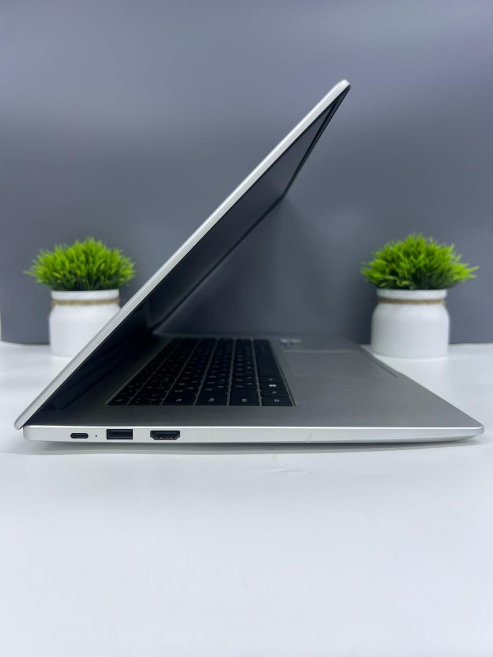 Другие марки Ryzen 5 (5-е поколение) 2023 (6 ядер / 12 потоков)