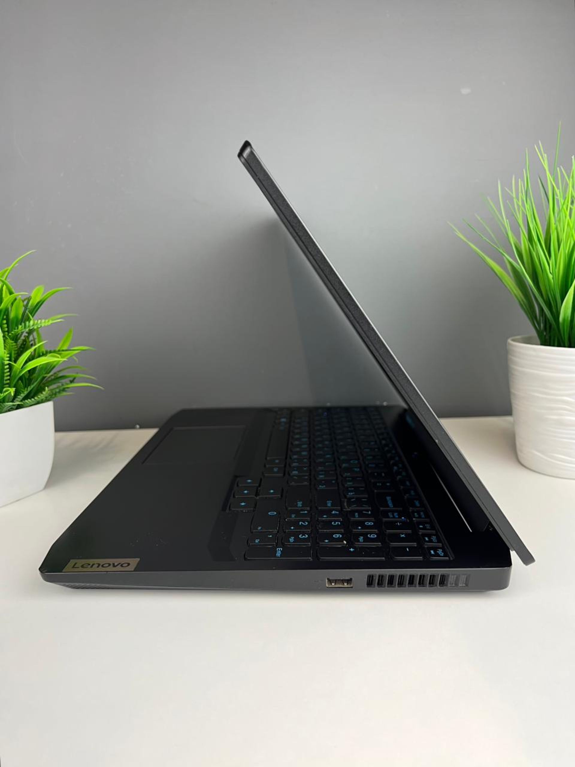 Lenovo Core i7/10 пок