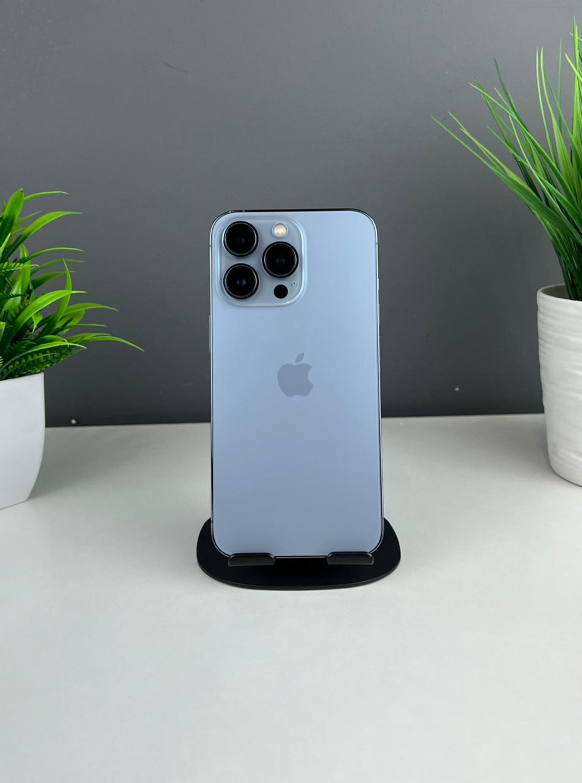 692ef21f3618191671090877 - фото_0