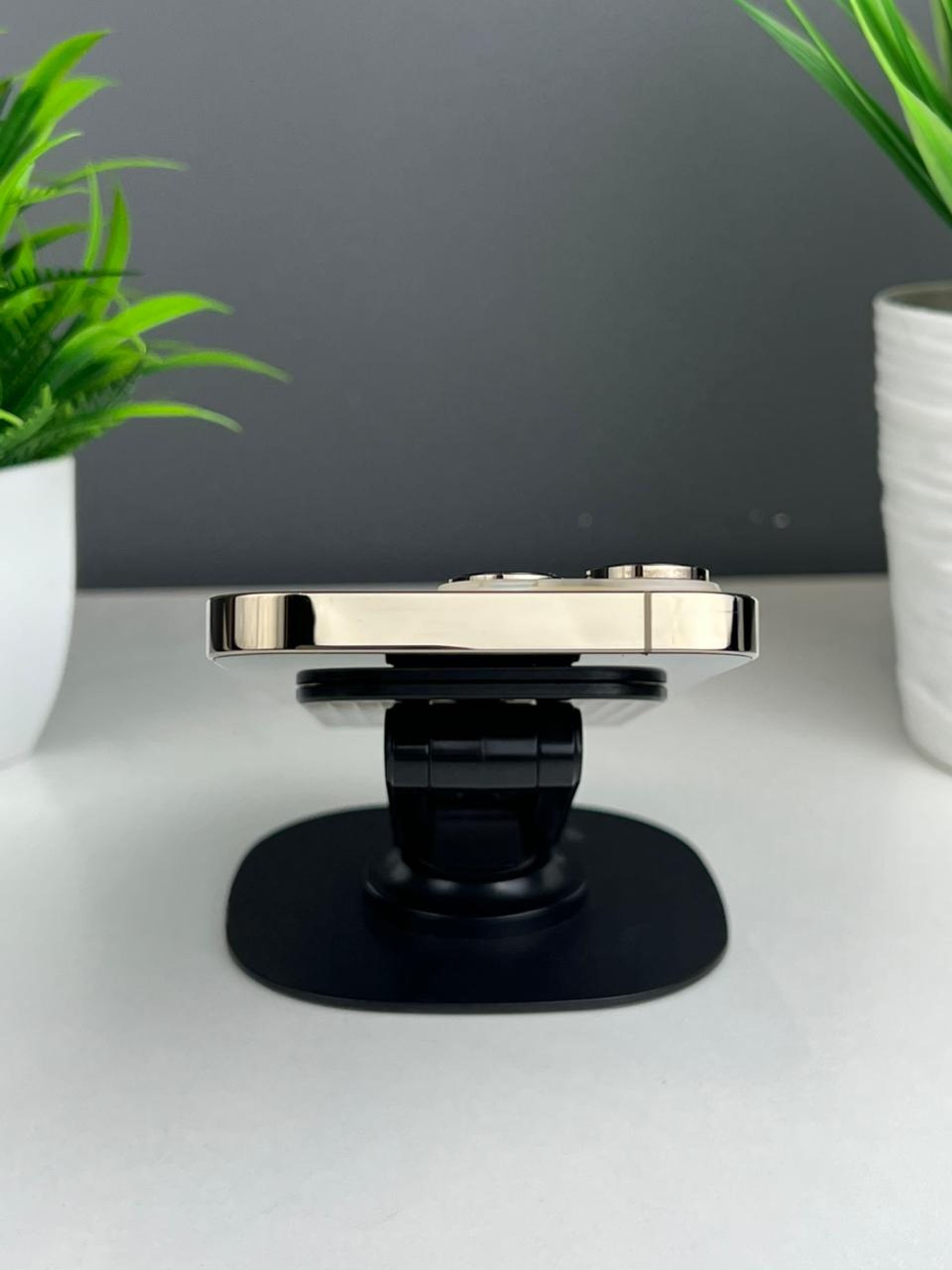 Apple iPhone 14 Pro 128GB