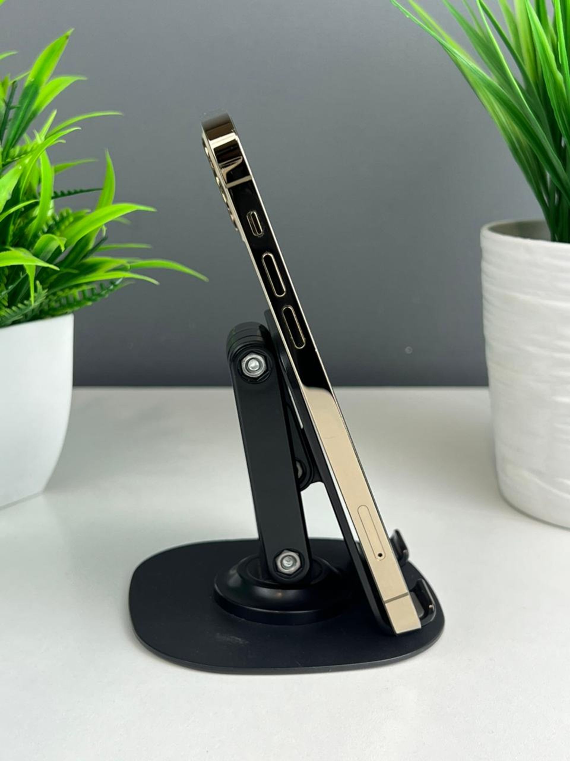 Apple iPhone 12 Pro 256GB