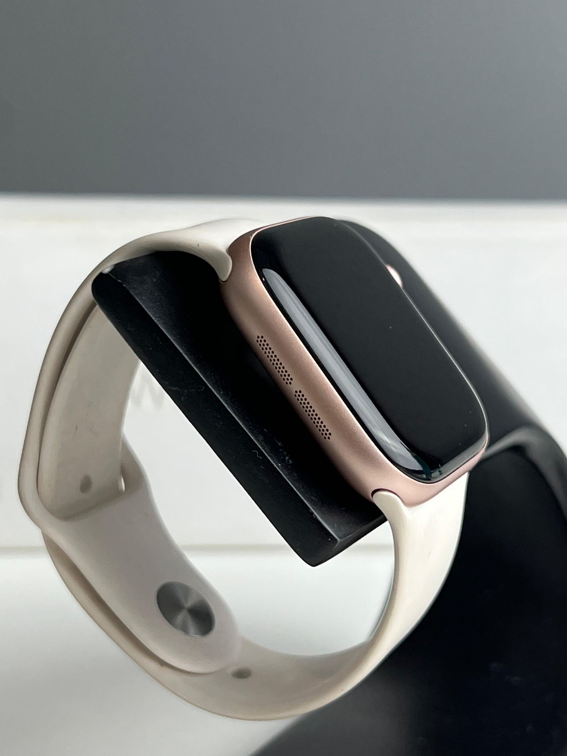 Apple Series 10 GPS 41 mm 41mm