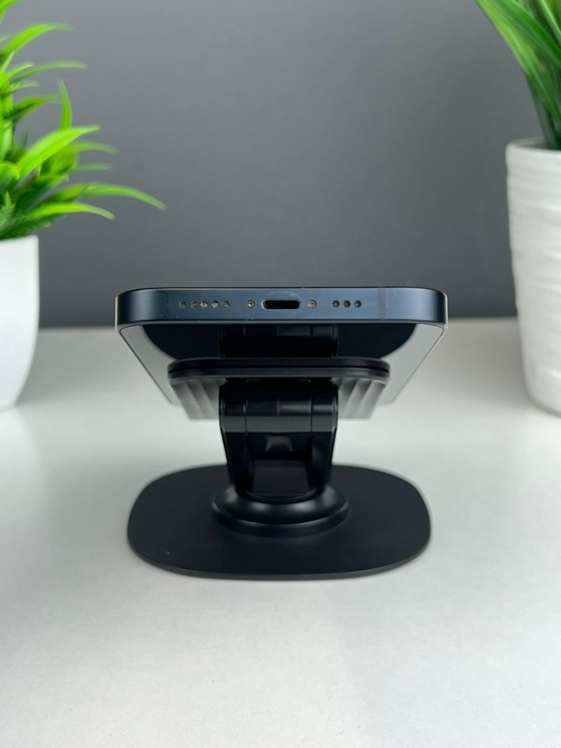 692547123618191671302b36 - фото_4