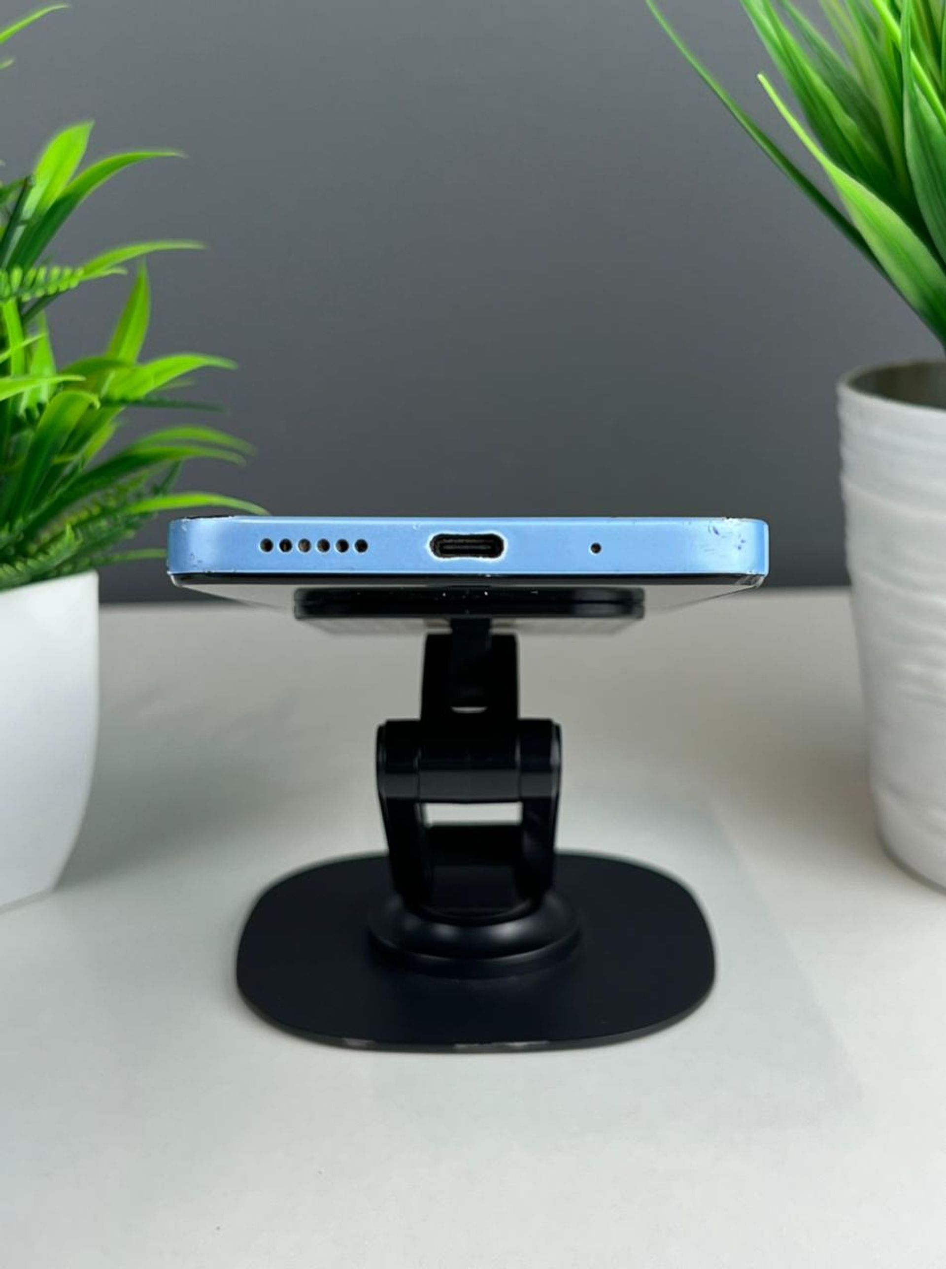 Xiaomi Redmi 12 8GB 256GB