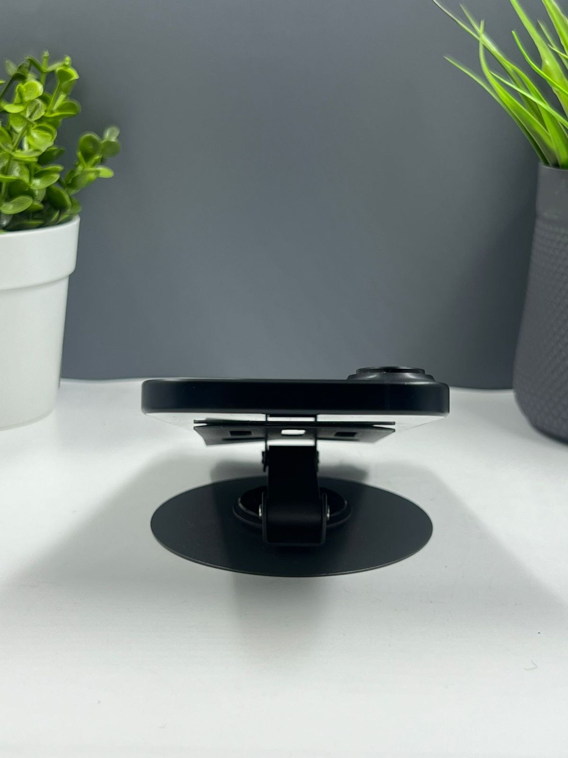 Apple iPhone 16 128GB - фото_3