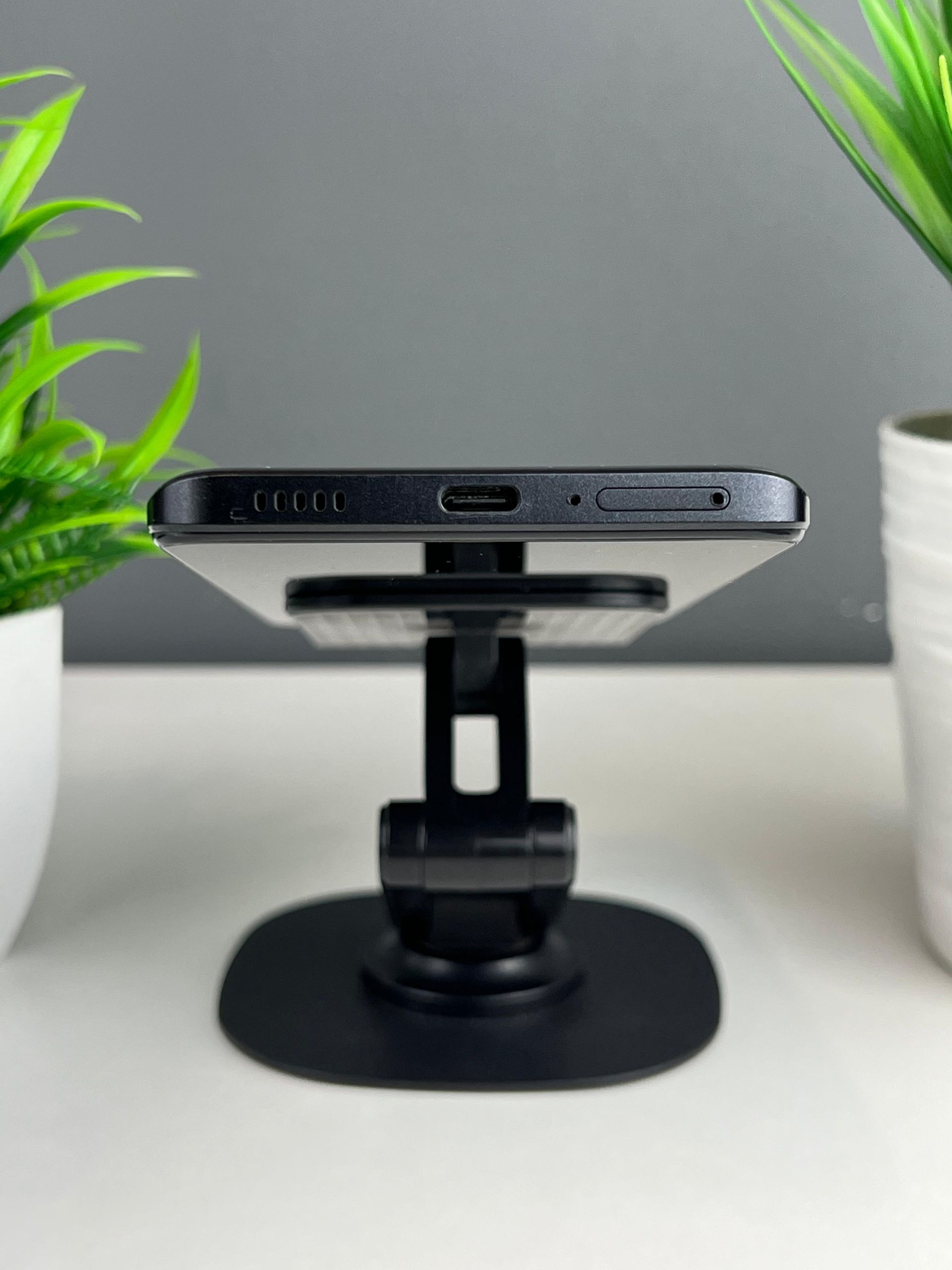 Xiaomi Poco F5 Pro 512 GB