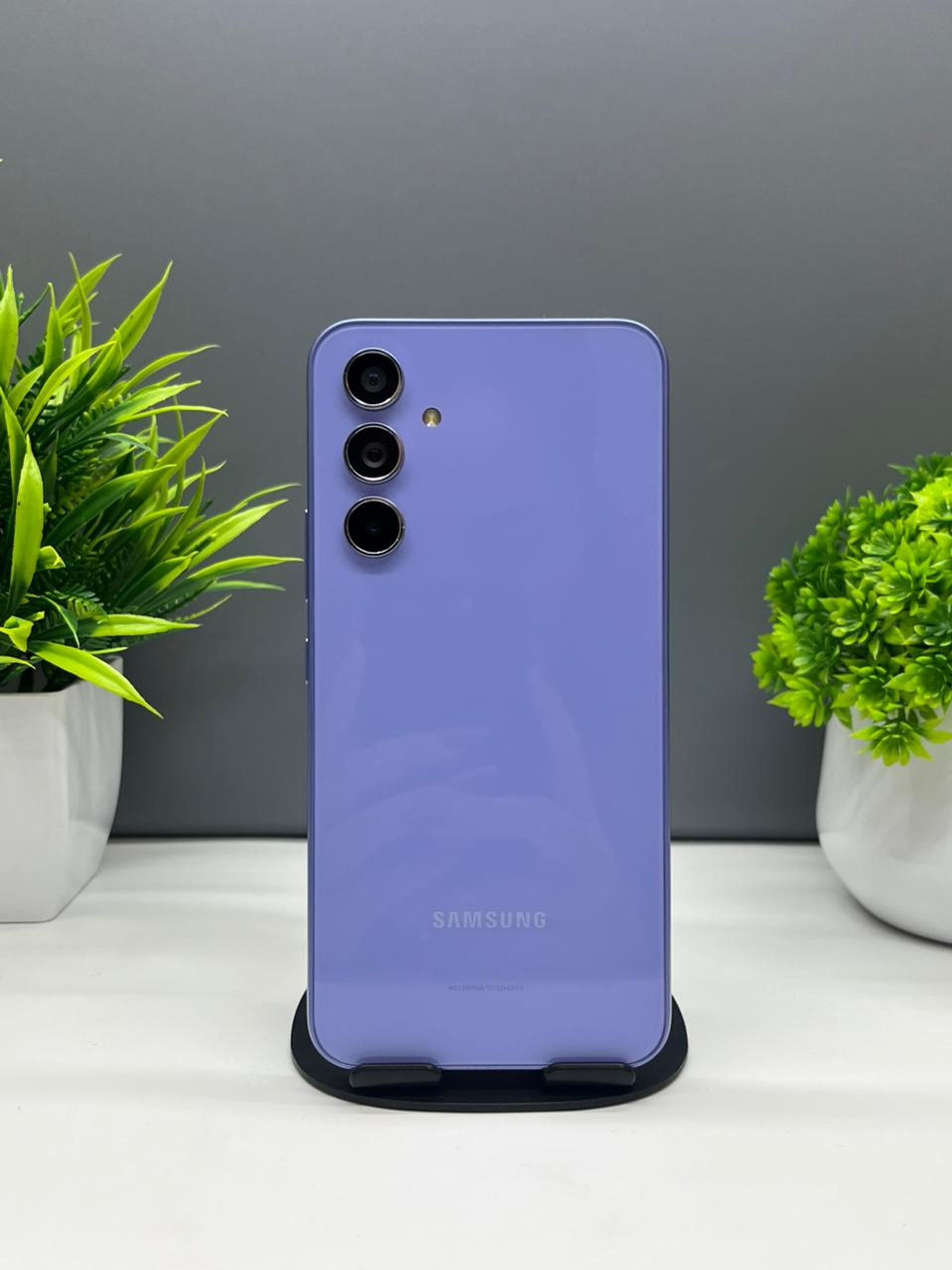 Samsung Galaxy A54 5G 8GB/256GB