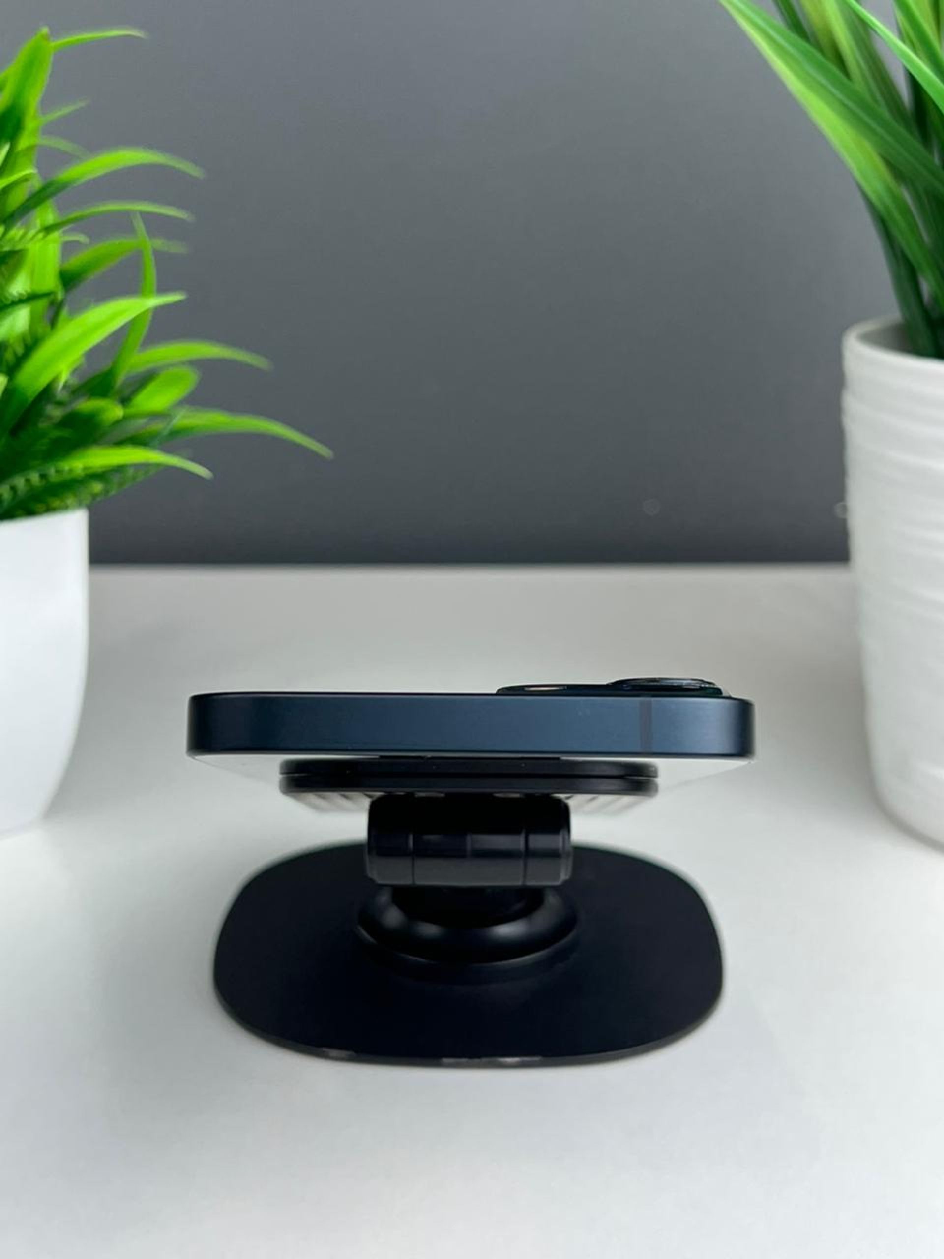 Apple iPhone 13 128GB - фото_4